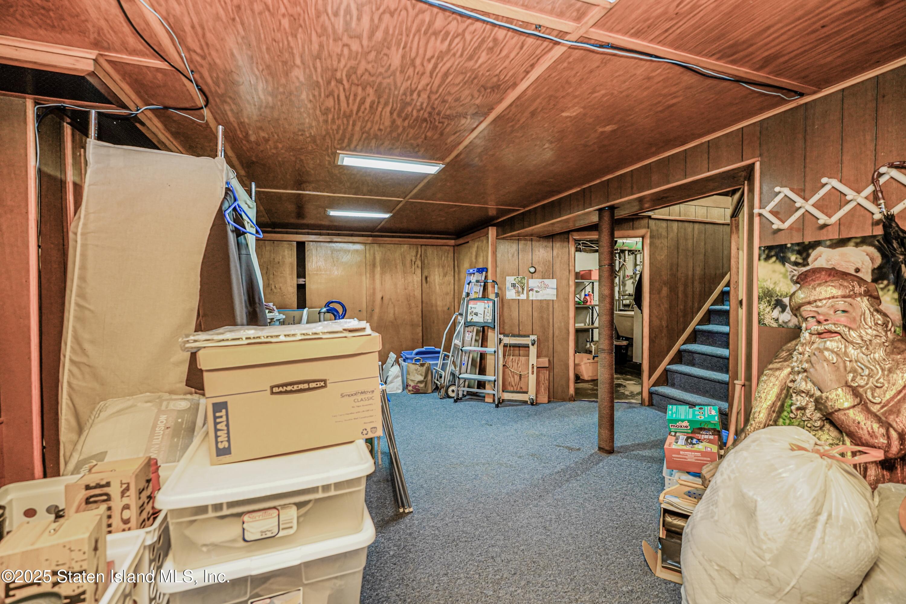 251 St. John Avenue, Staten Island, New York image 37