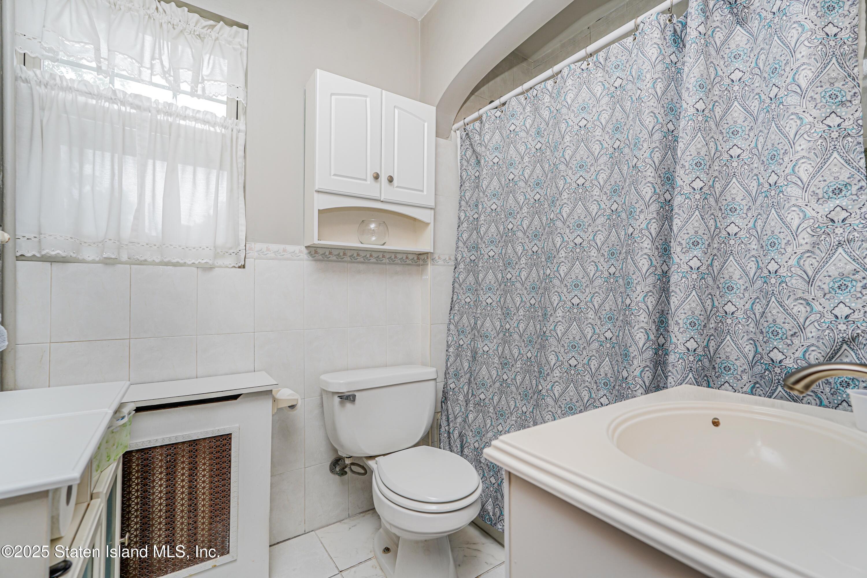 251 St. John Avenue, Staten Island, New York image 28