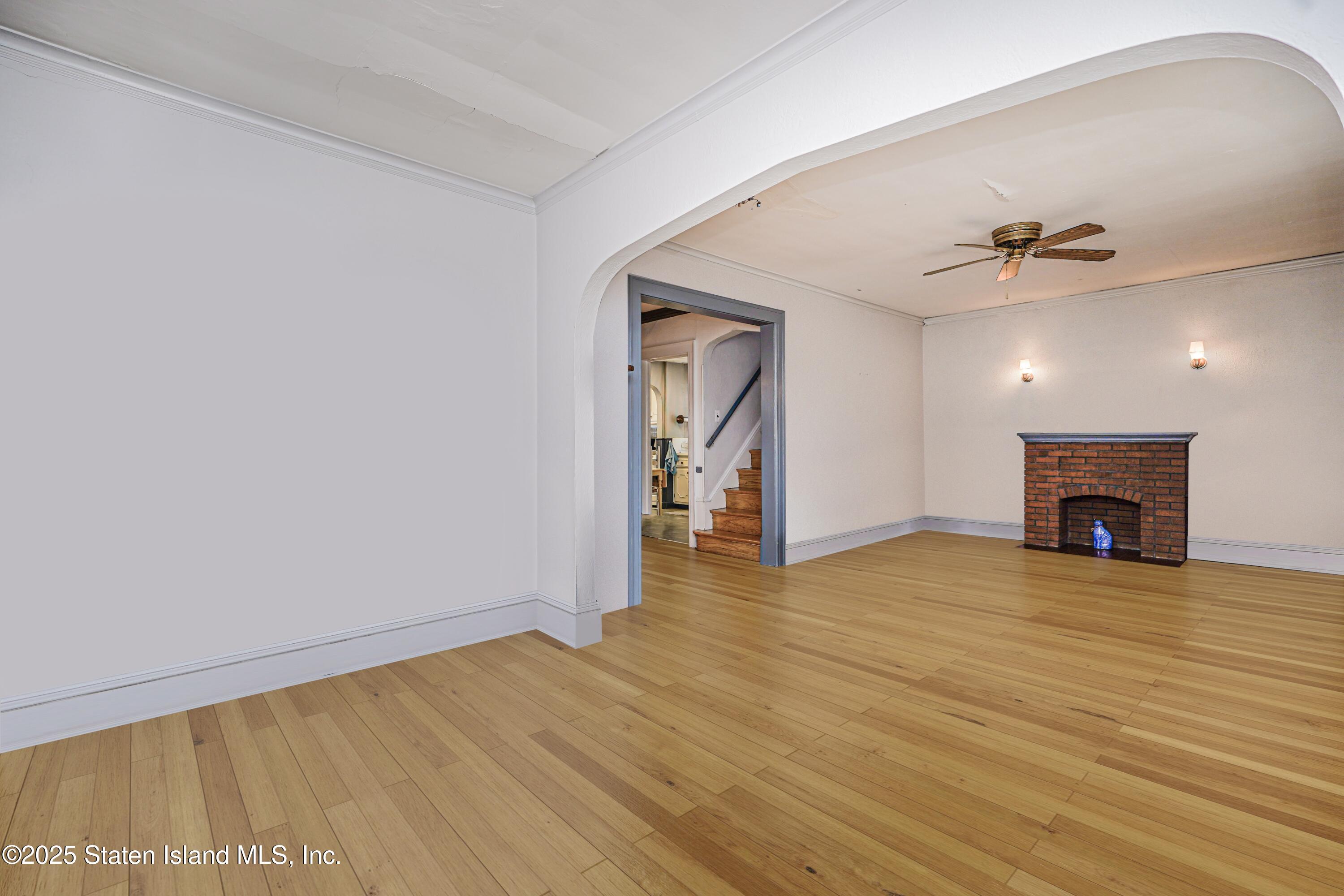 251 St. John Avenue, Staten Island, New York image 7