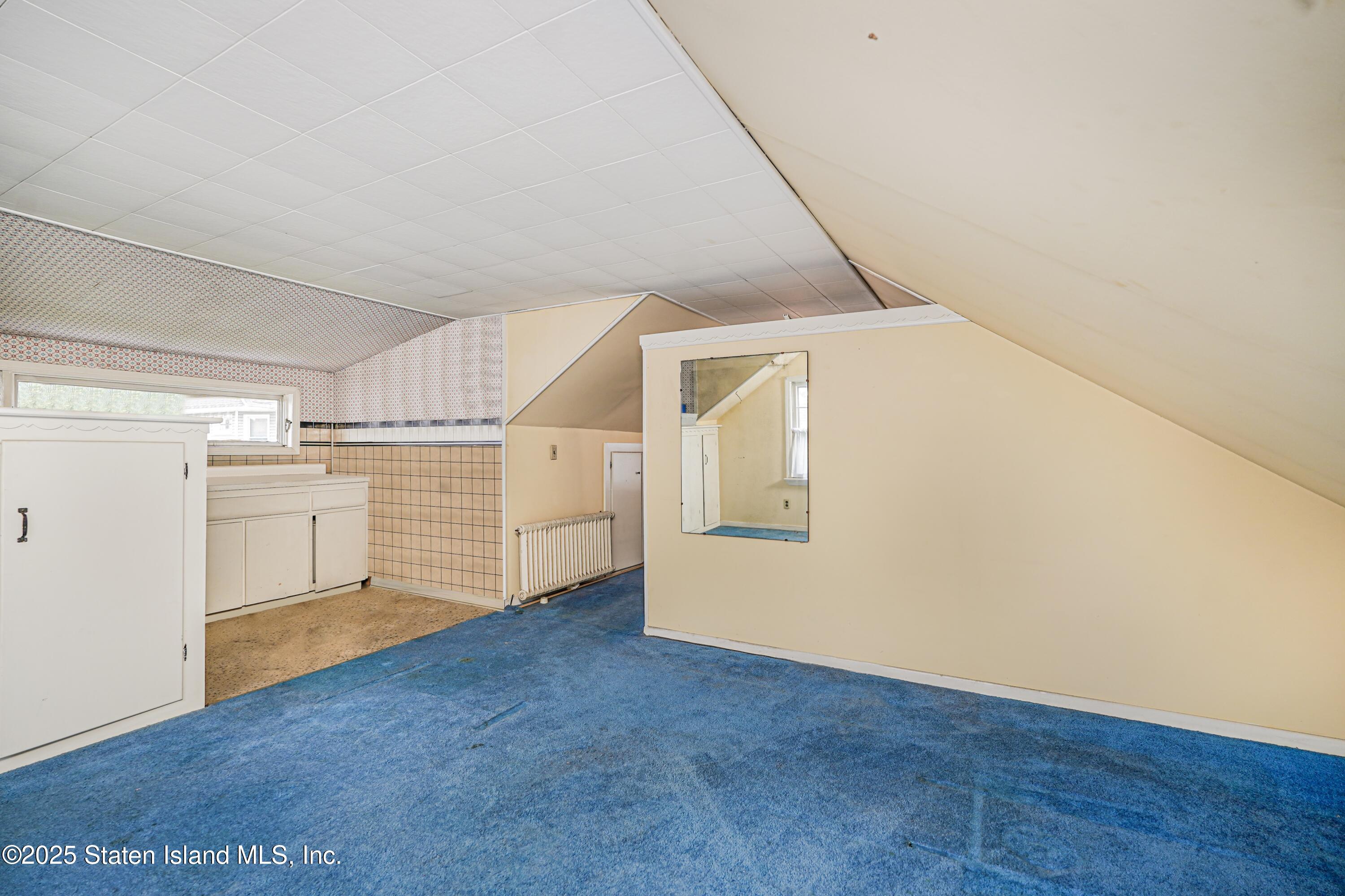 251 St. John Avenue, Staten Island, New York image 33