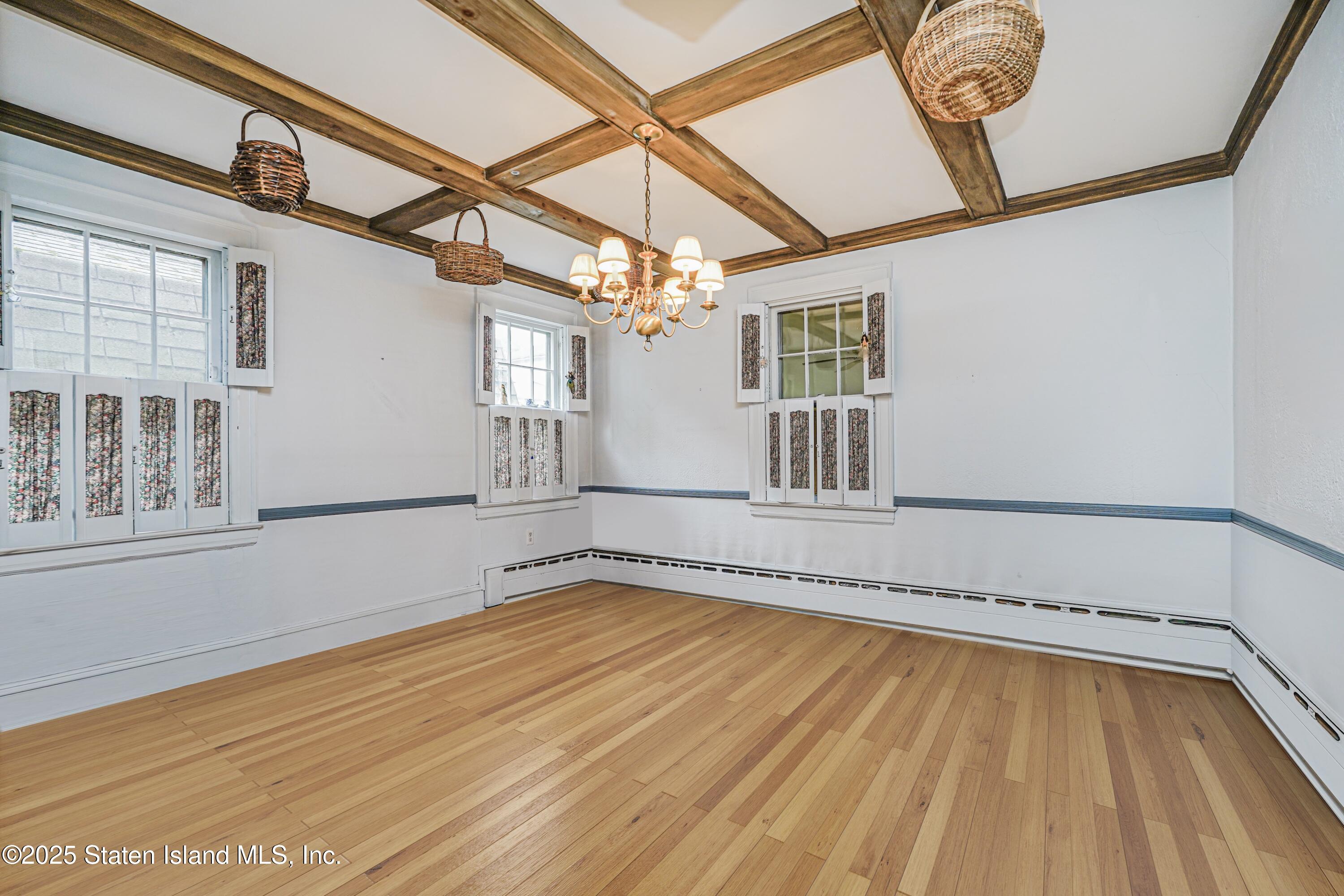 251 St. John Avenue, Staten Island, New York image 11