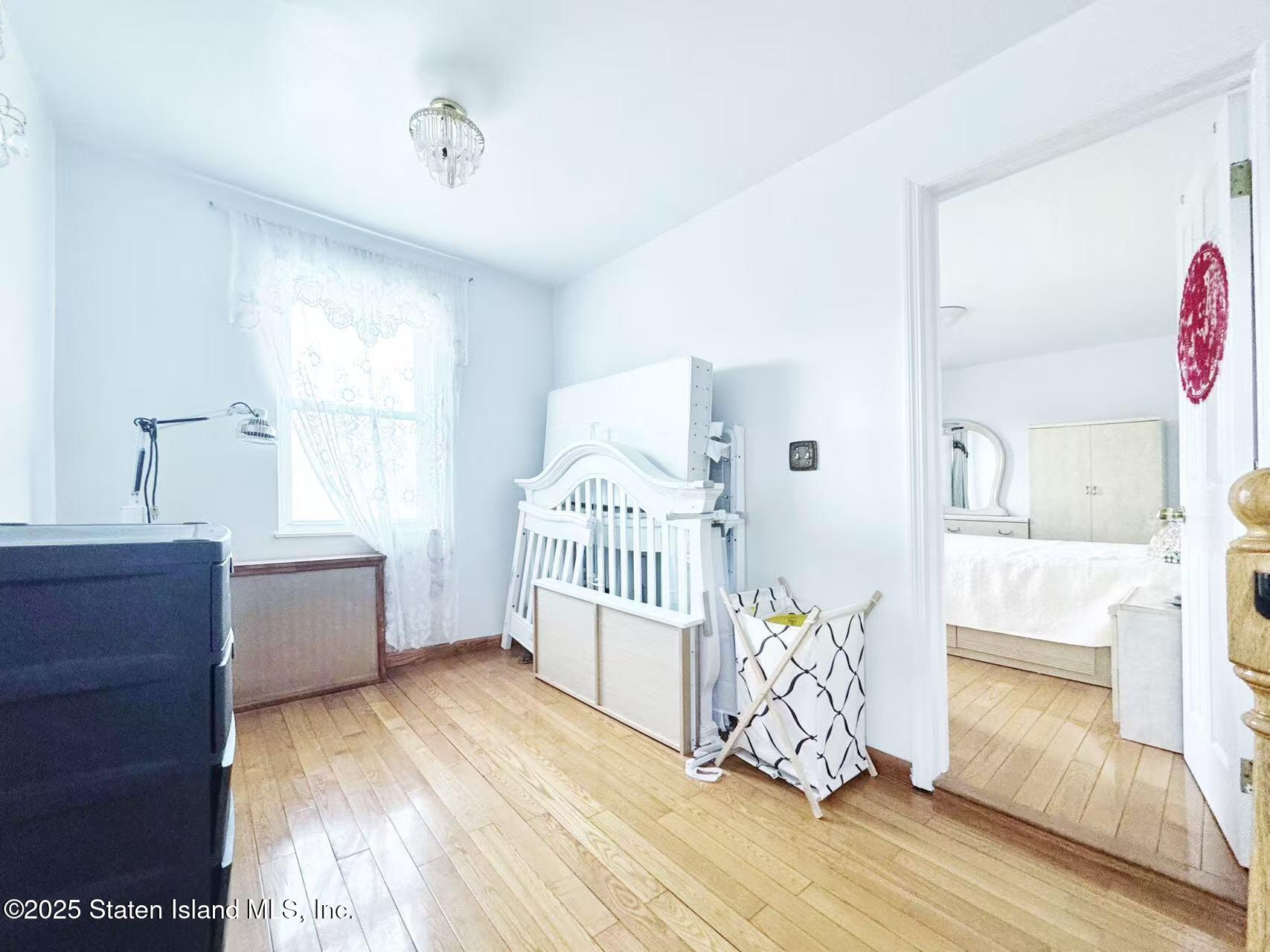 80 Bell Street, Staten Island, New York image 10