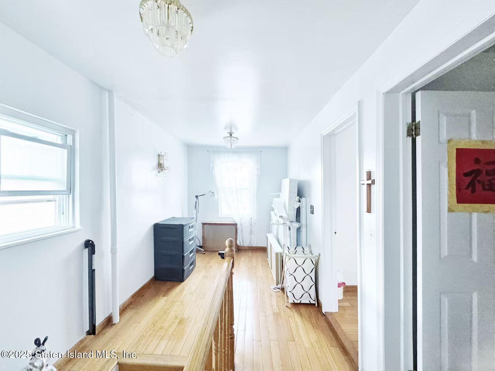 80 Bell Street, Staten Island, New York image 3