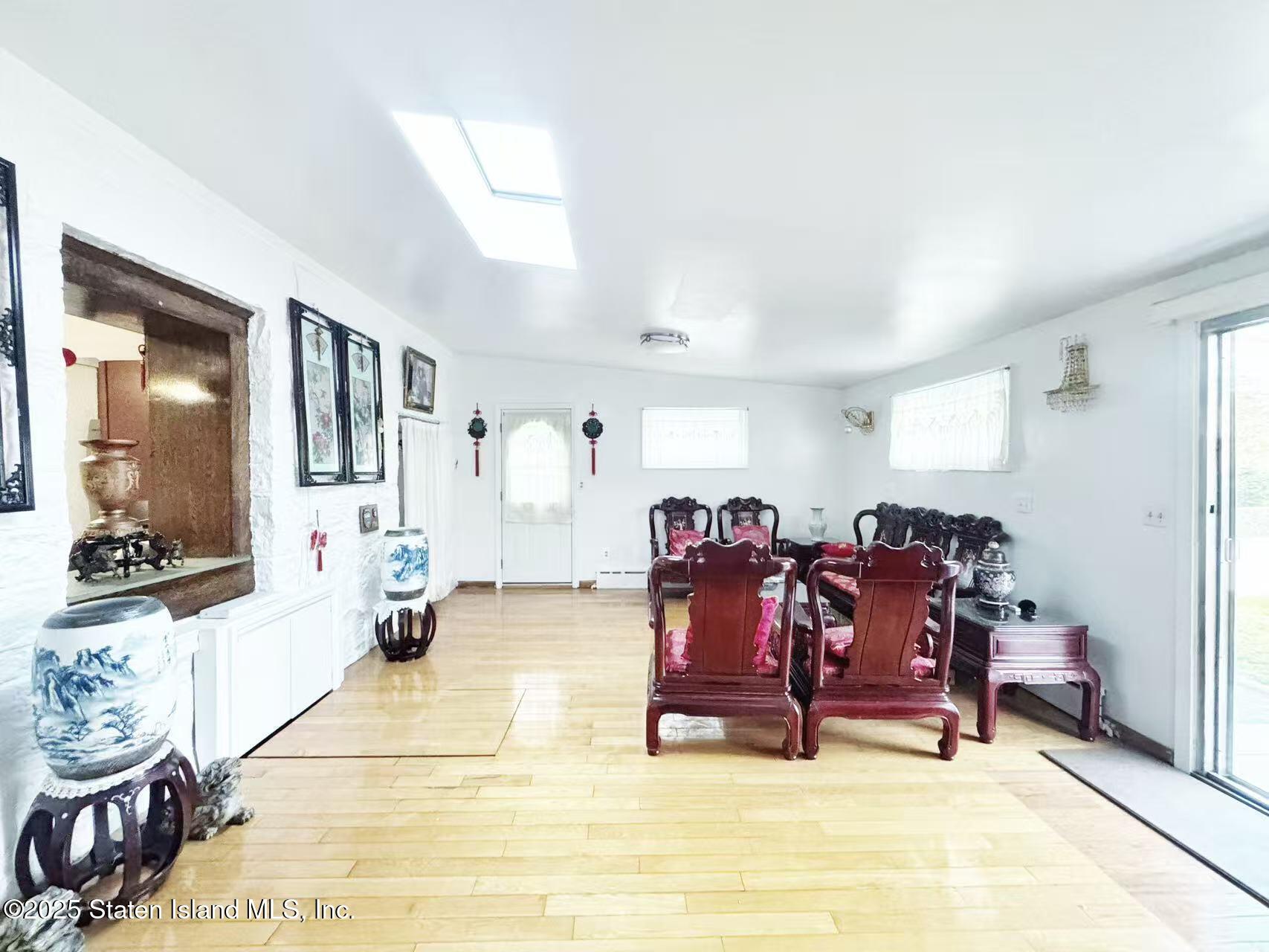80 Bell Street, Staten Island, New York image 14