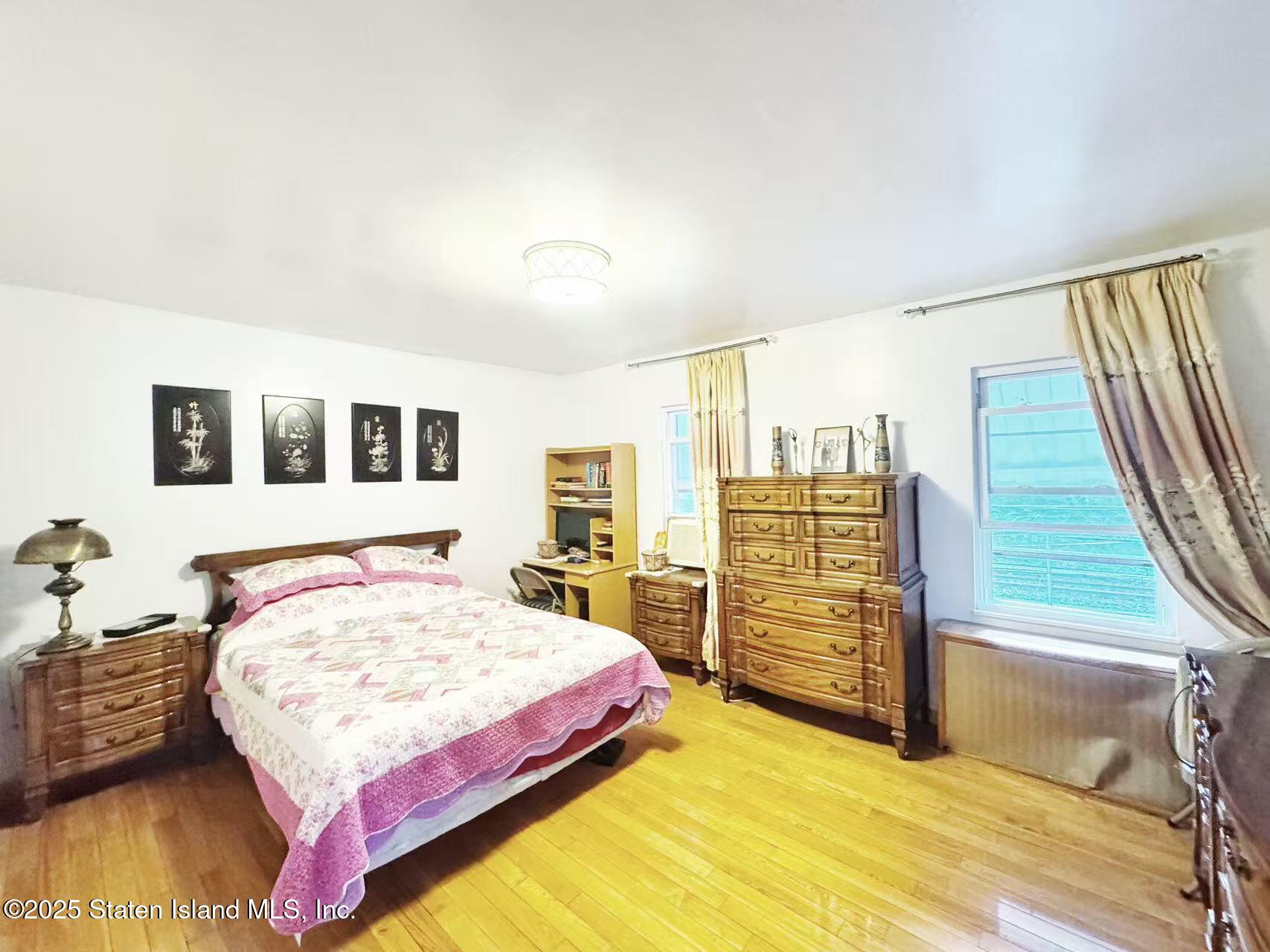 80 Bell Street, Staten Island, New York image 5