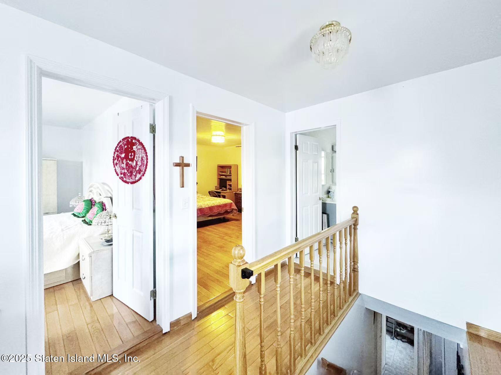 80 Bell Street, Staten Island, New York image 9