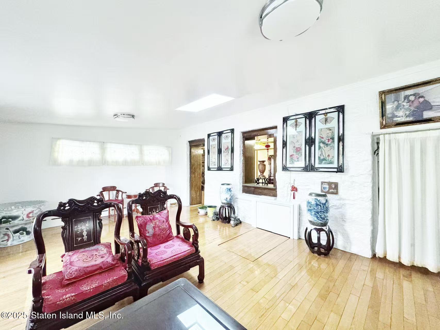 80 Bell Street, Staten Island, New York image 13