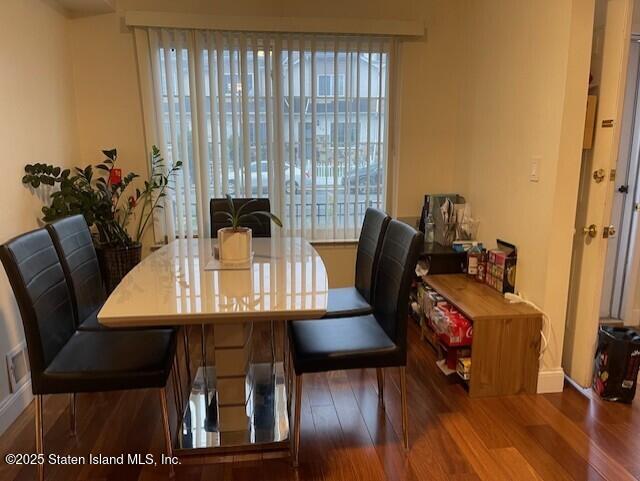38 Skyline Drive, Staten Island, New York image 5