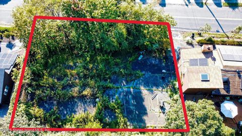 MLS: 2501411