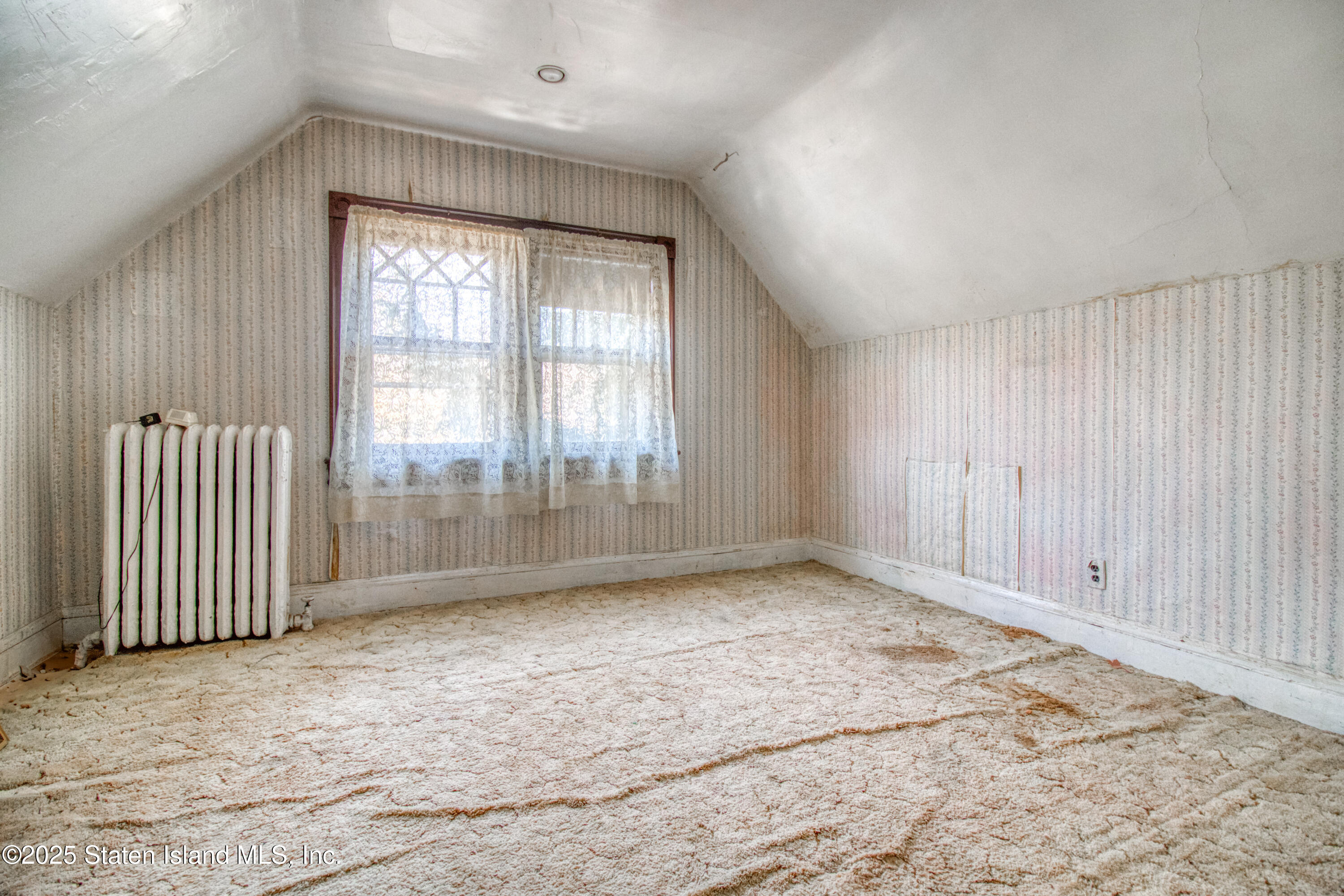 46 Duncan Road, Staten Island, New York image 22