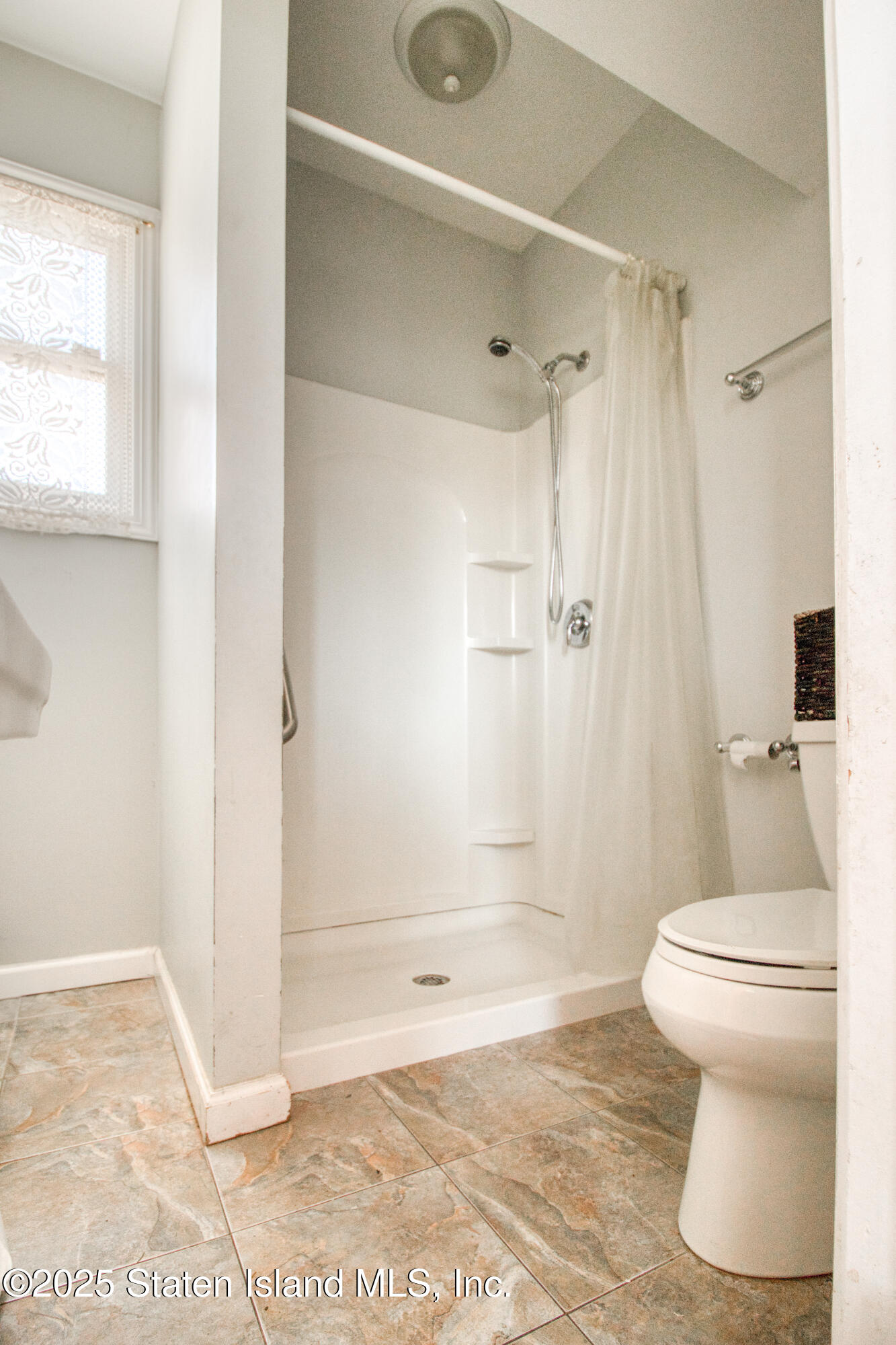 46 Duncan Road, Staten Island, New York image 17