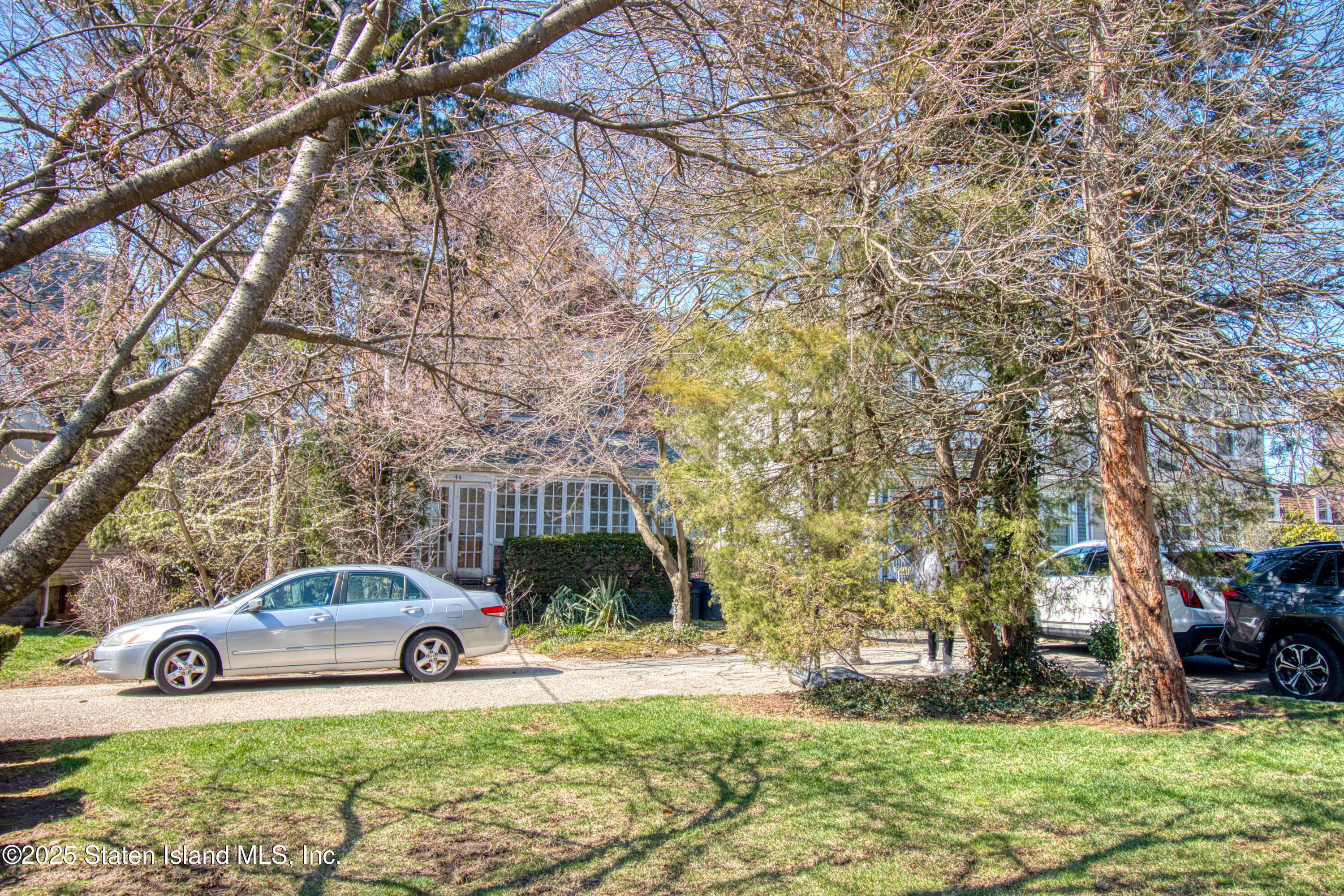 46 Duncan Road, Staten Island, New York image 30
