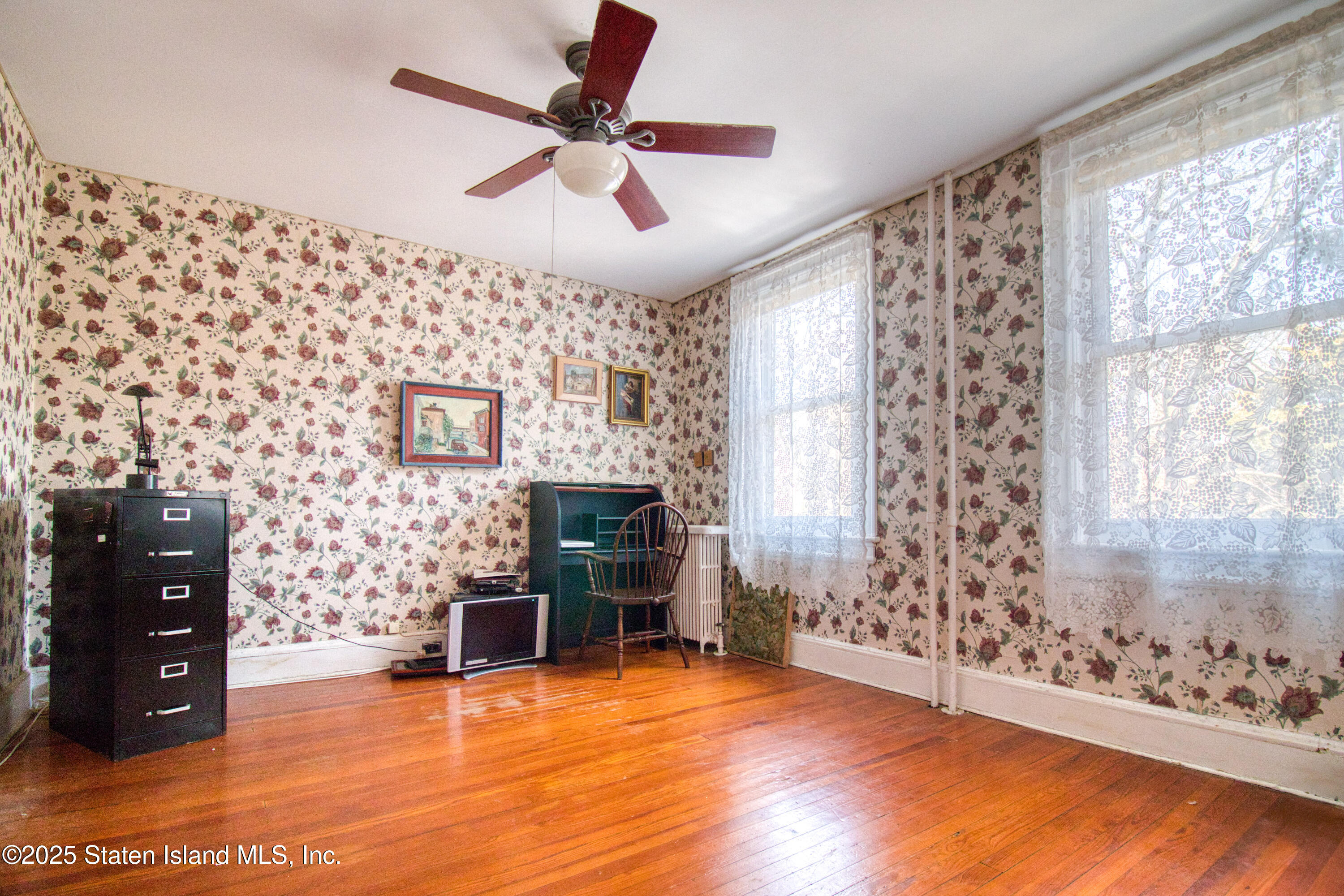 46 Duncan Road, Staten Island, New York image 19