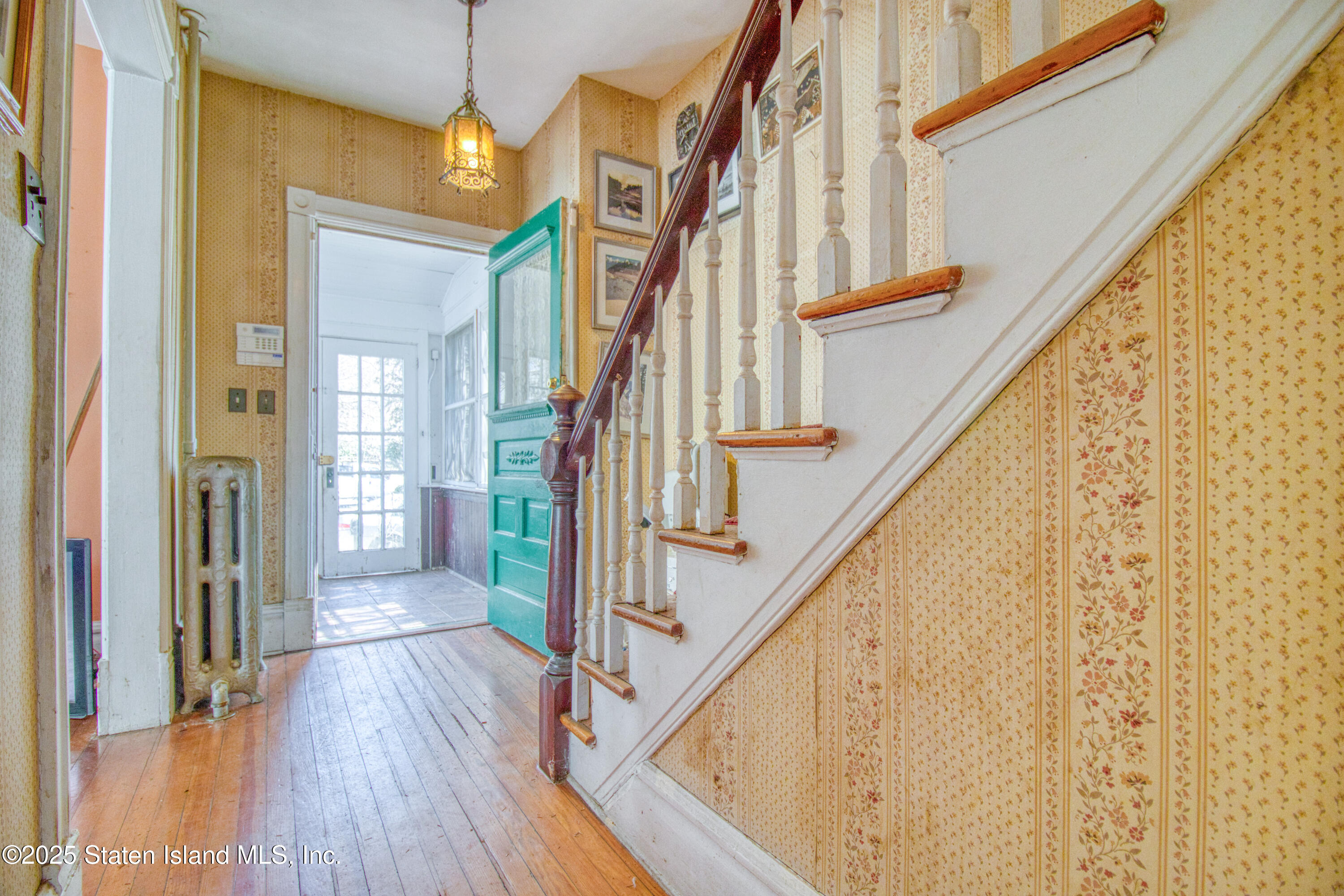 46 Duncan Road, Staten Island, New York image 6