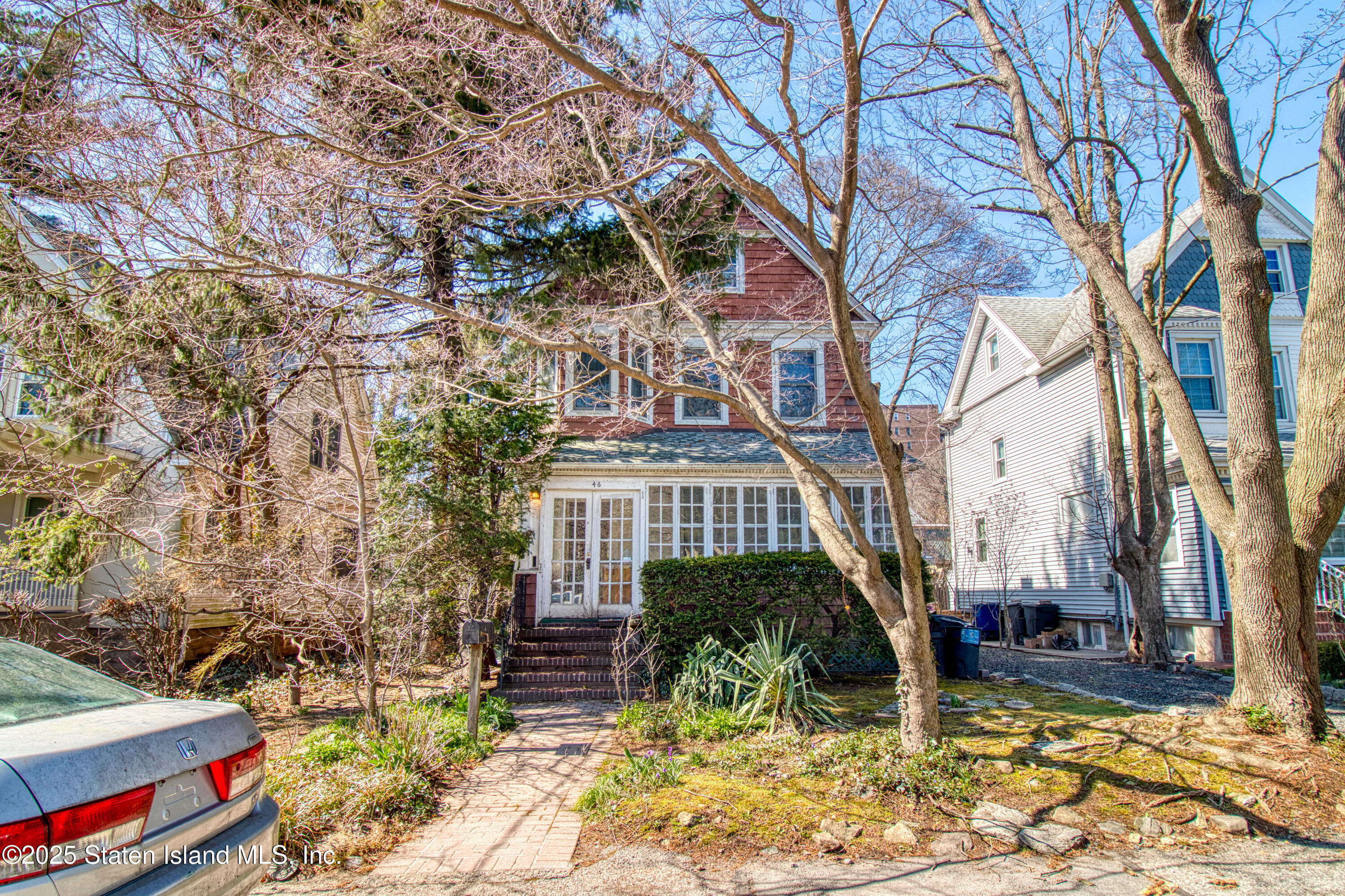 46 Duncan Road, Staten Island, New York image 3