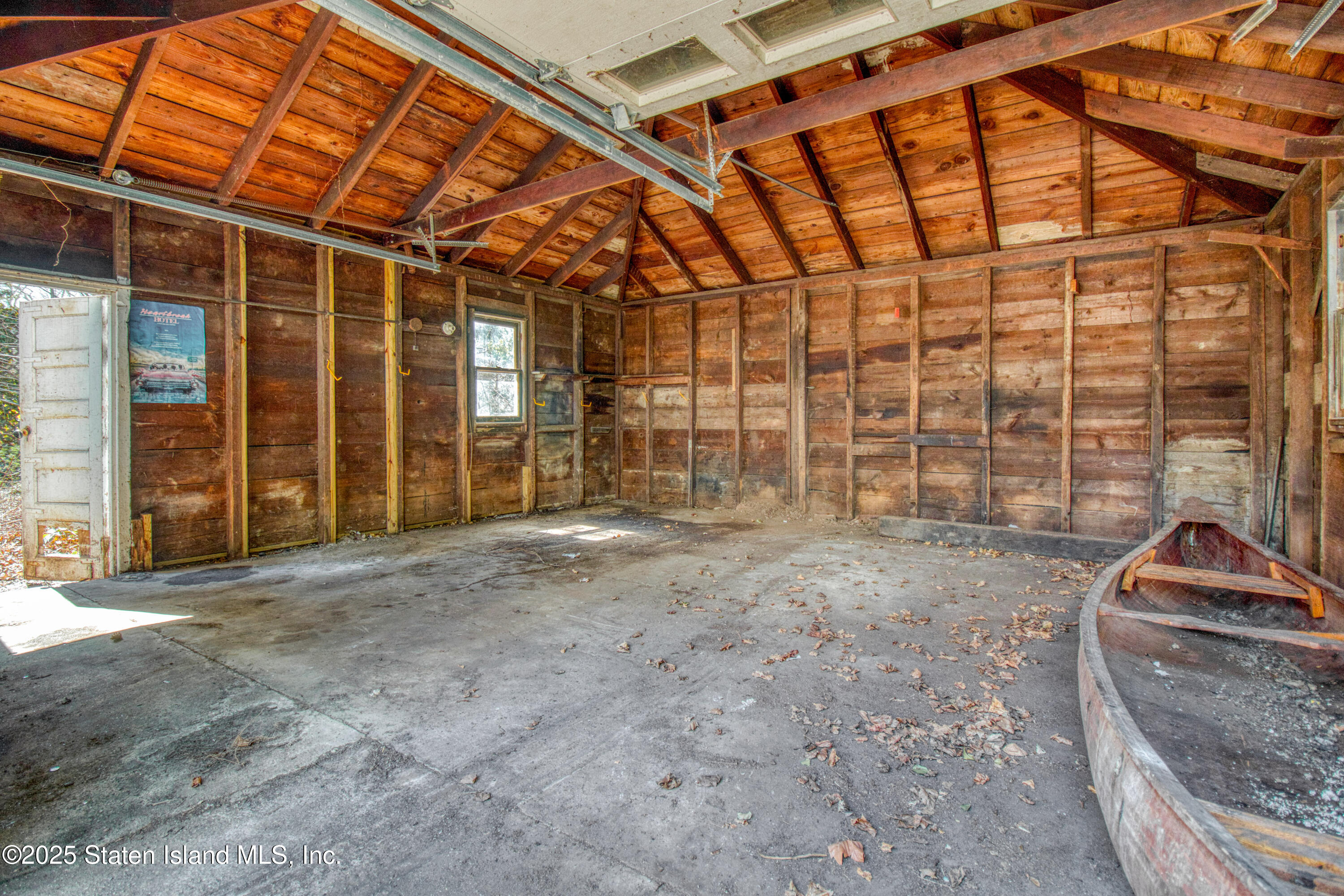 46 Duncan Road, Staten Island, New York image 27