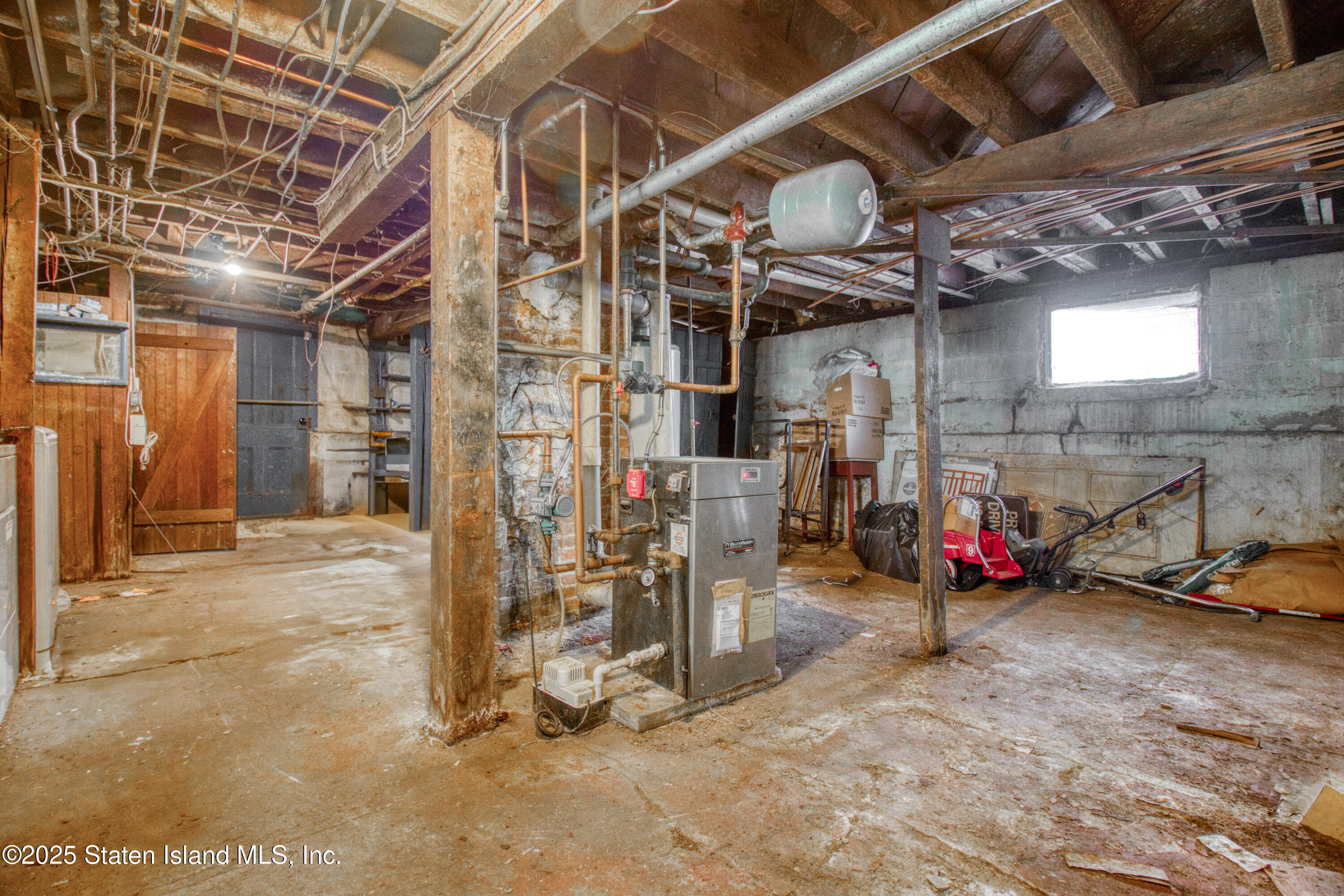46 Duncan Road, Staten Island, New York image 26