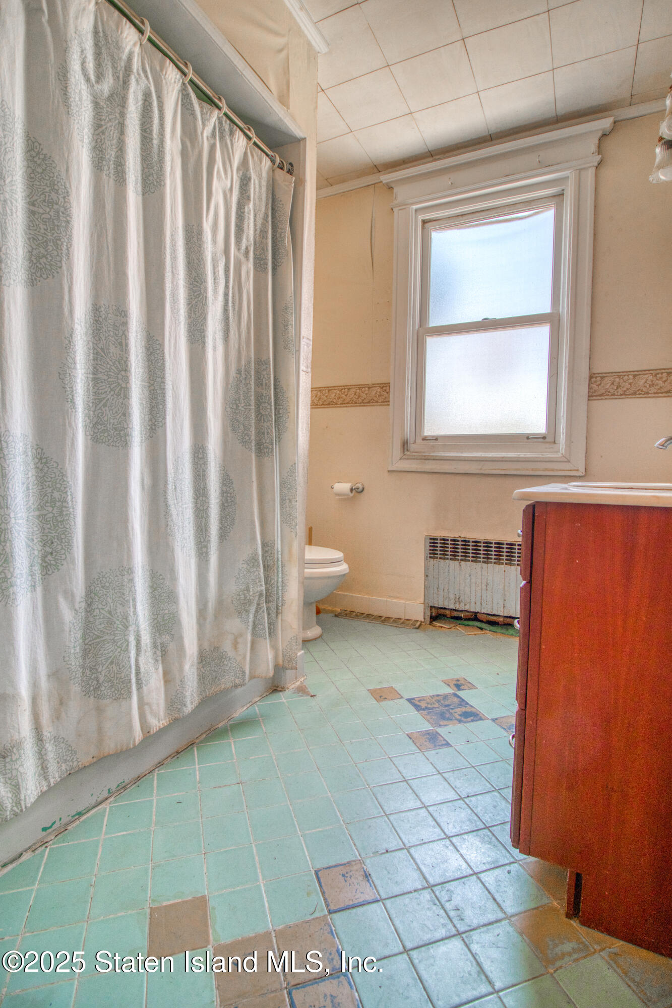 46 Duncan Road, Staten Island, New York image 24