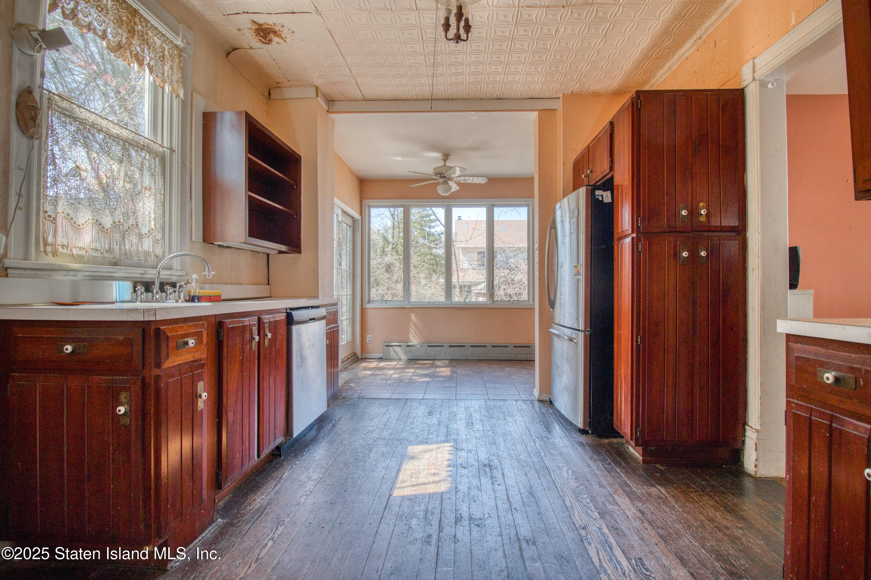 46 Duncan Road, Staten Island, New York image 10