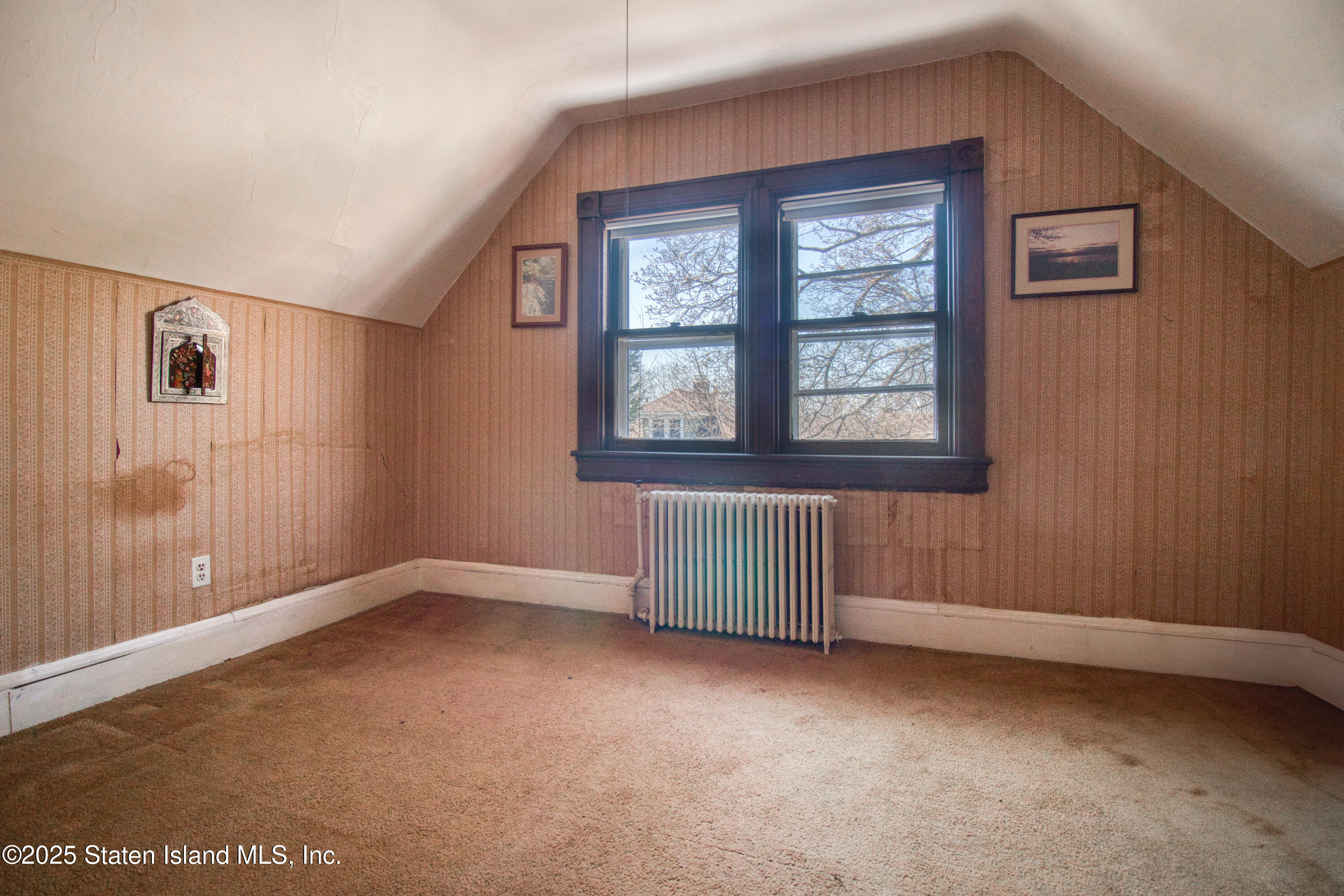 46 Duncan Road, Staten Island, New York image 23