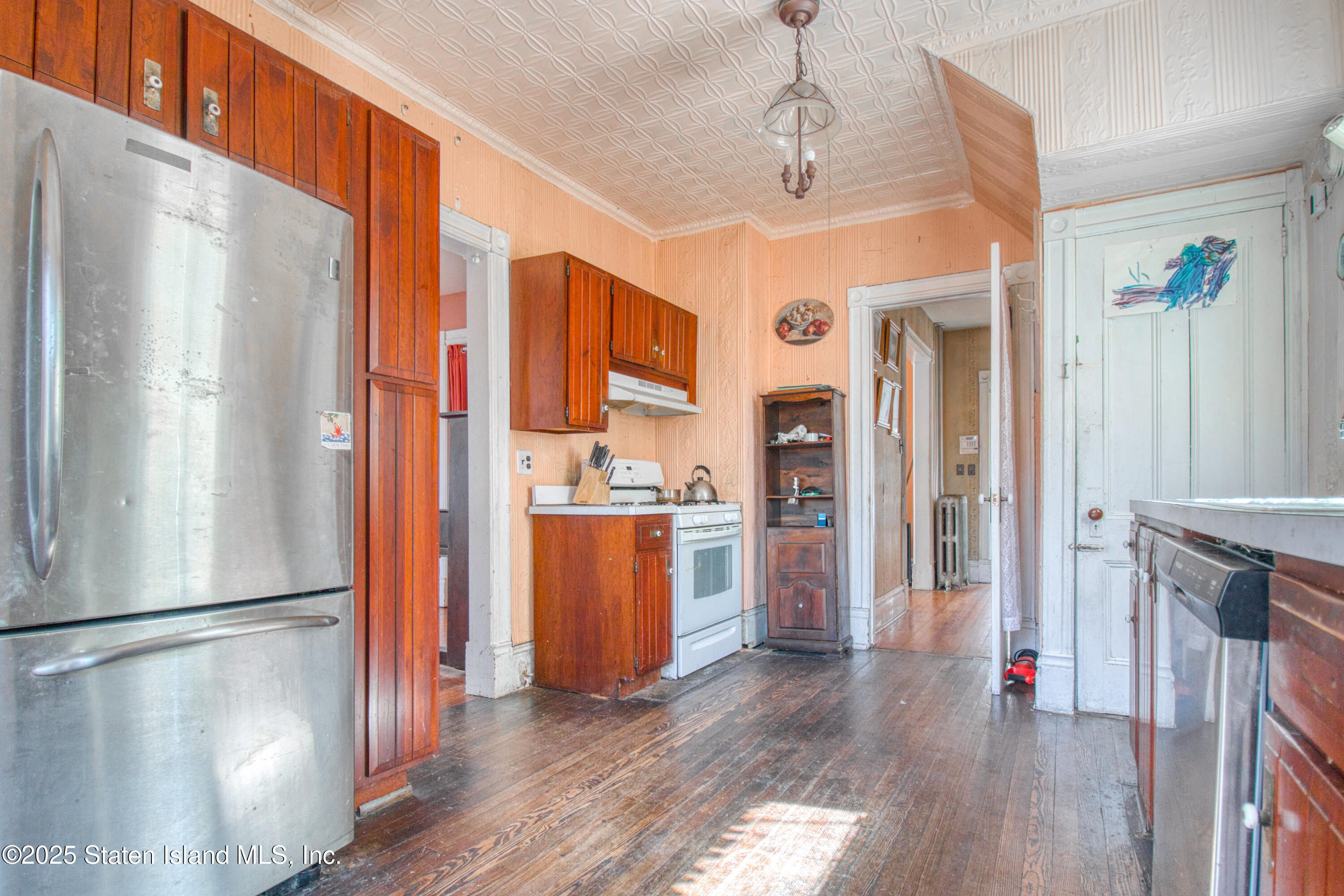 46 Duncan Road, Staten Island, New York image 13
