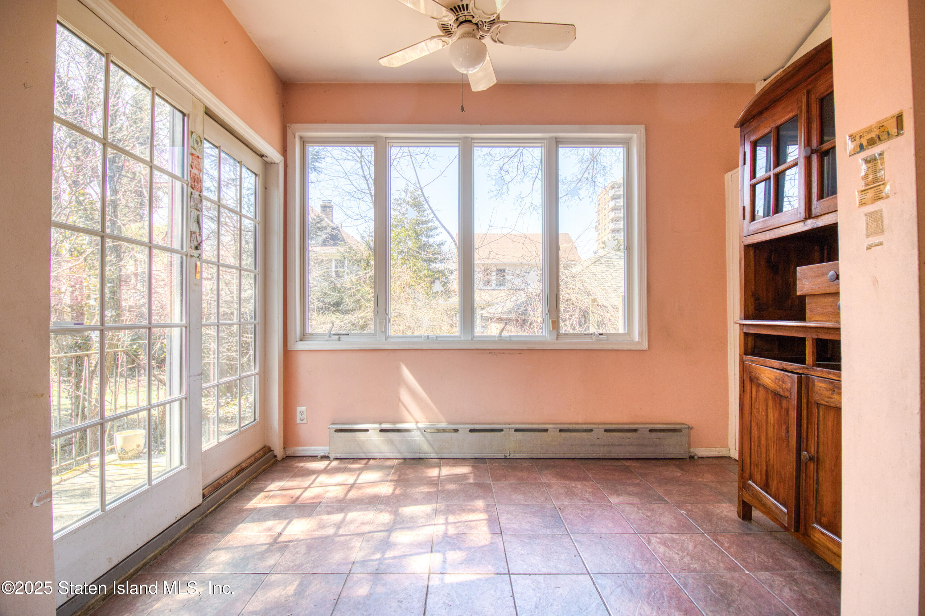 46 Duncan Road, Staten Island, New York image 16