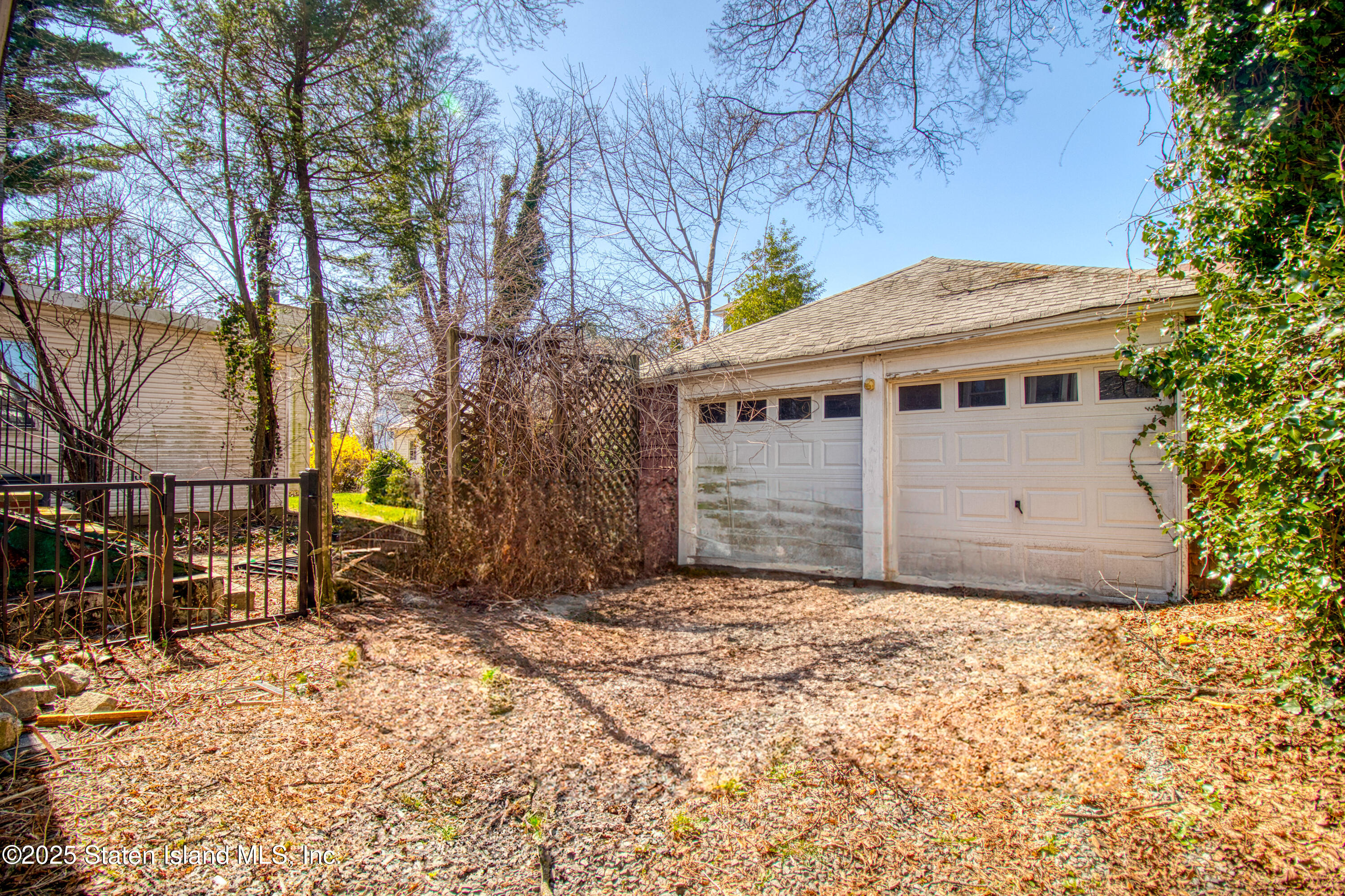 46 Duncan Road, Staten Island, New York image 29