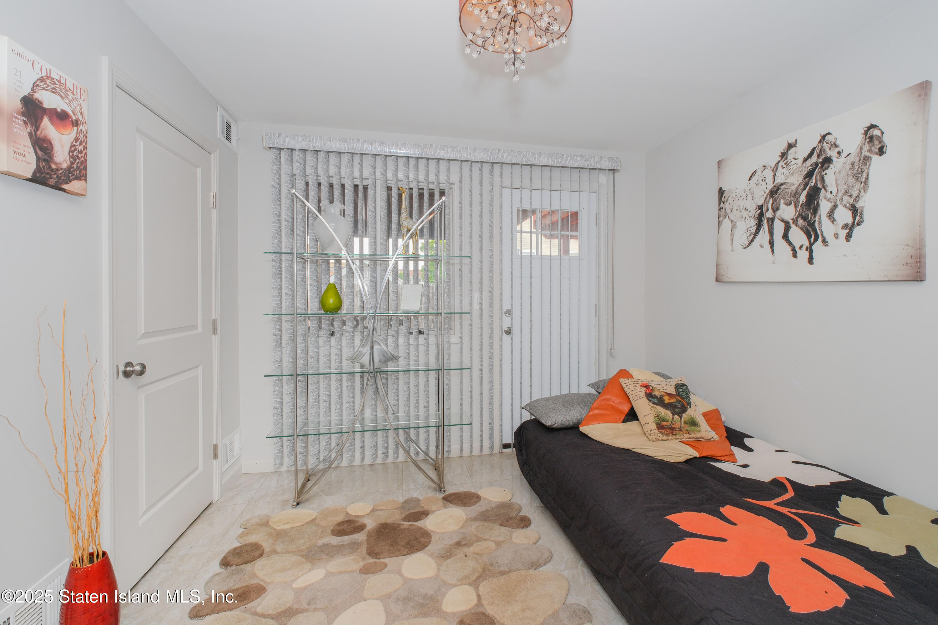 23 Peggy Lane, Staten Island, New York image 7