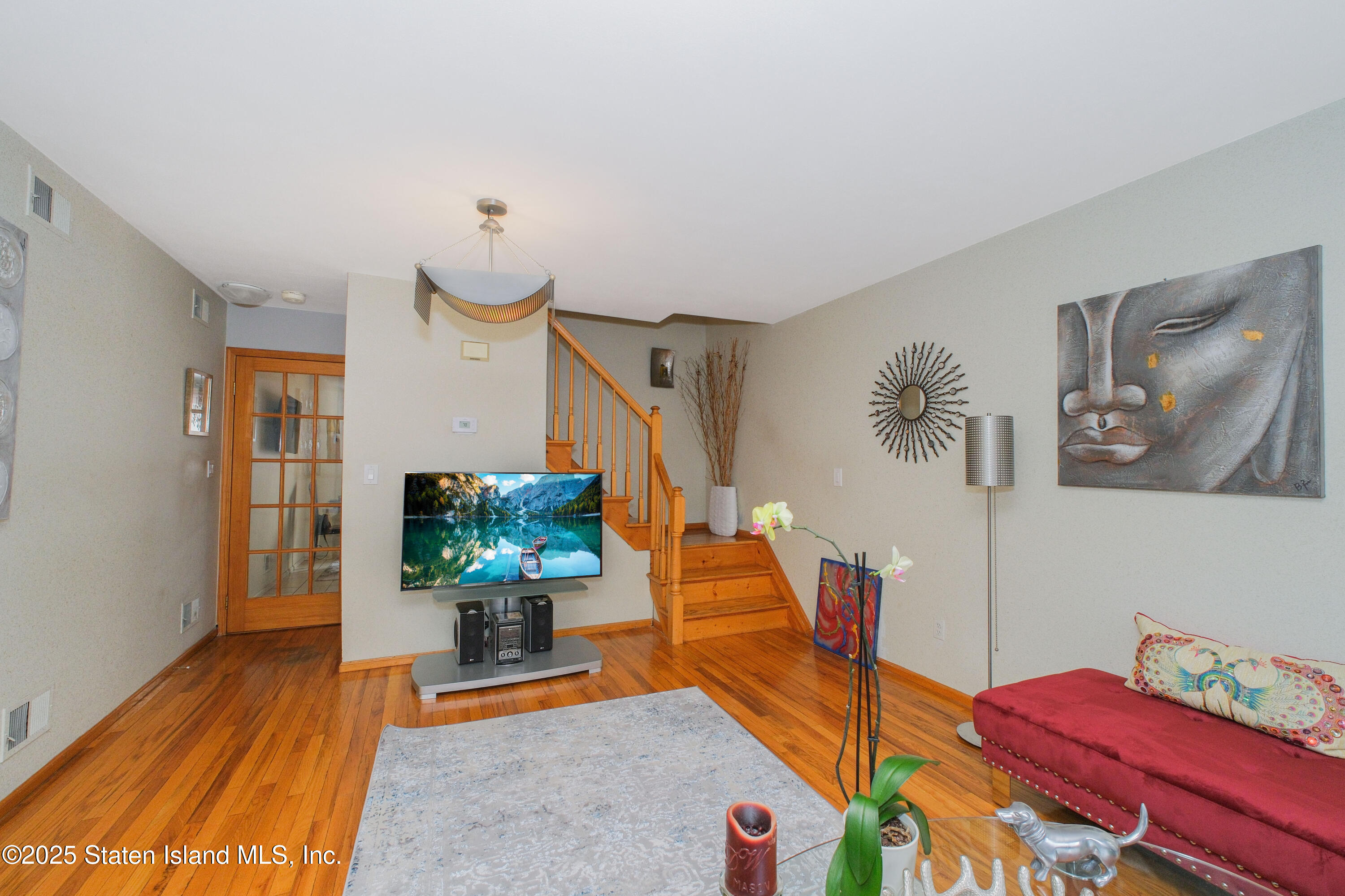 23 Peggy Lane, Staten Island, New York image 9