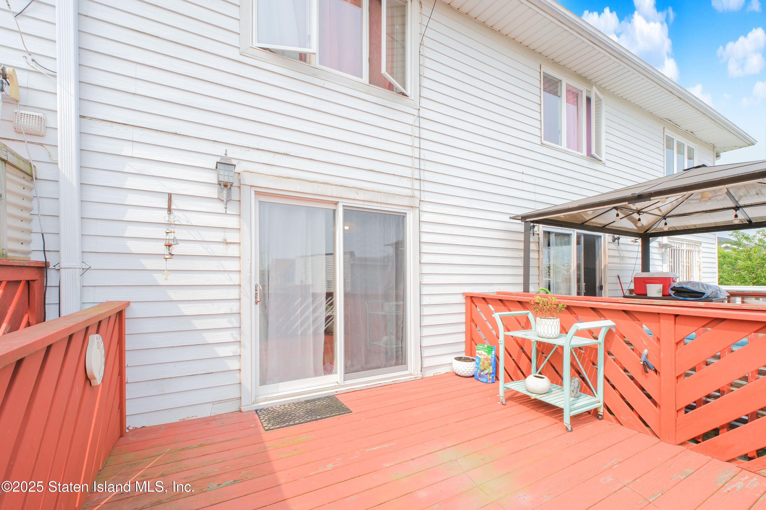 23 Peggy Lane, Staten Island, New York image 30