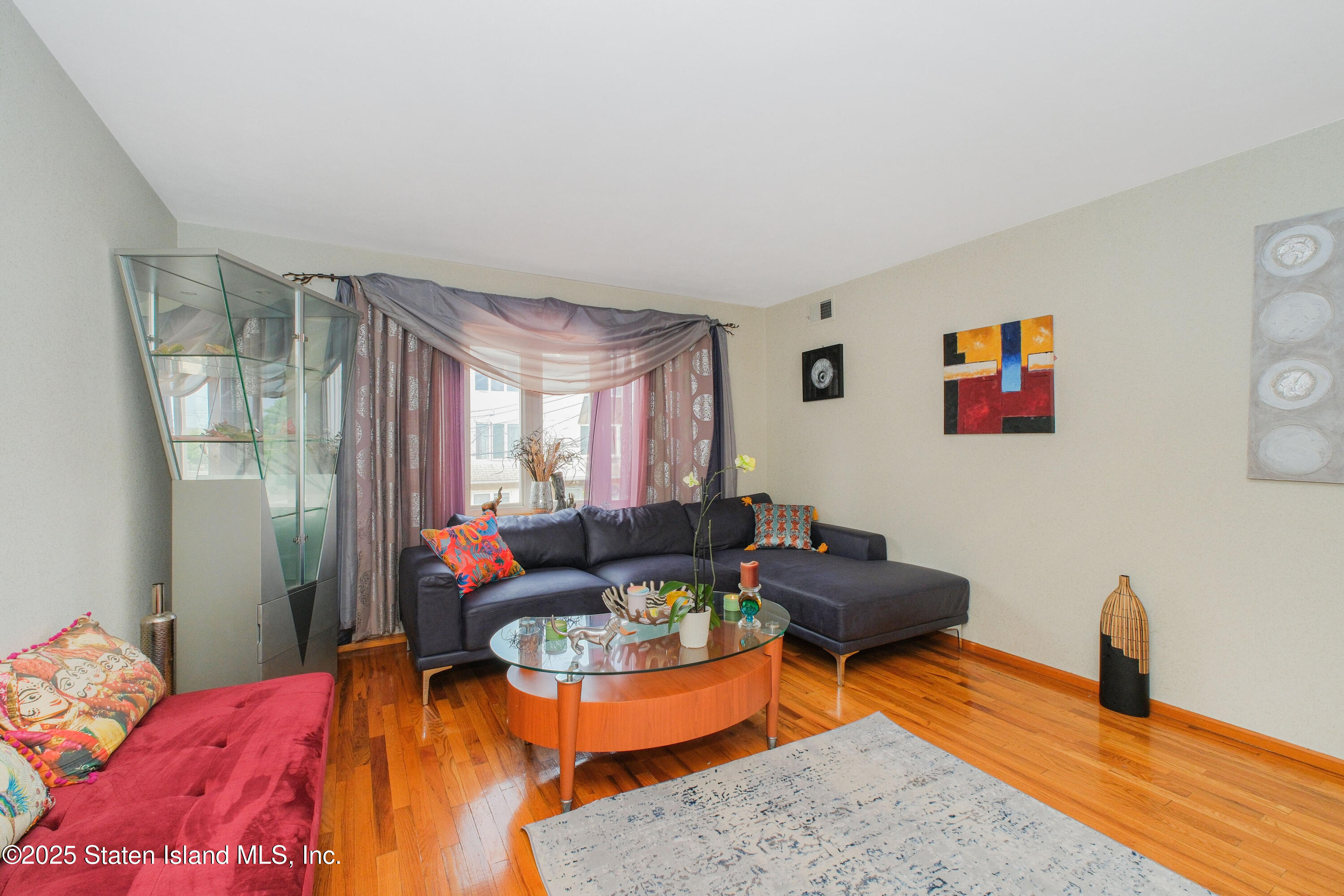 23 Peggy Lane, Staten Island, New York image 10