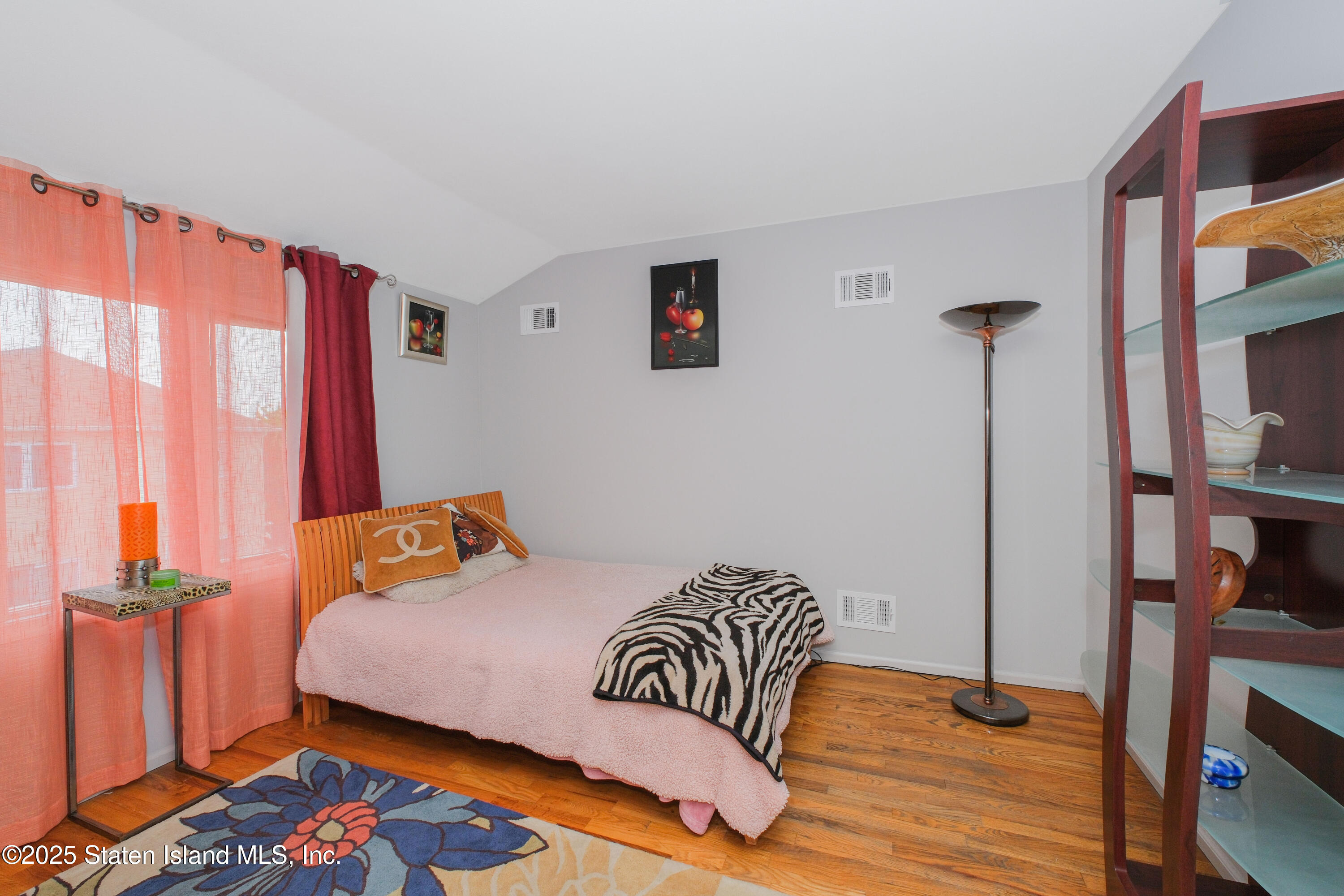 23 Peggy Lane, Staten Island, New York image 22