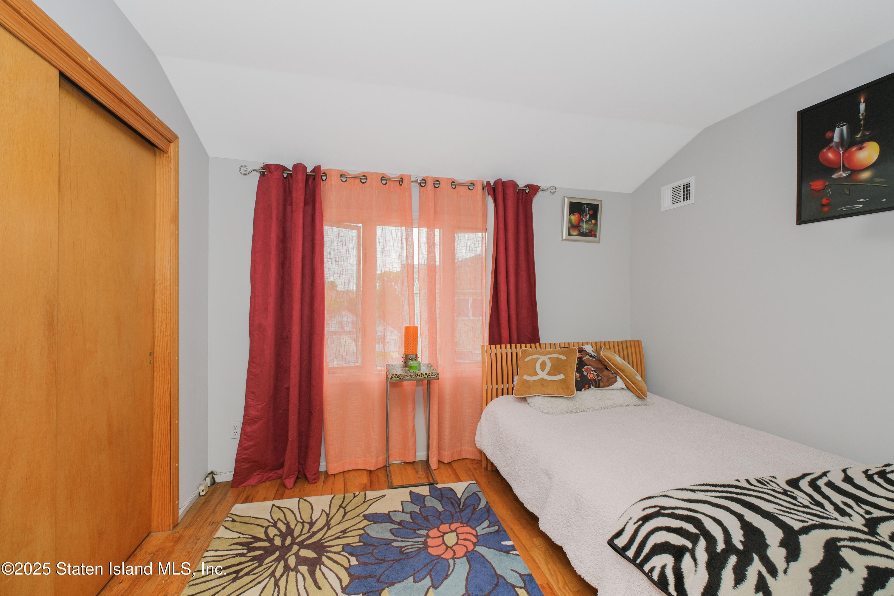 23 Peggy Lane, Staten Island, New York image 23