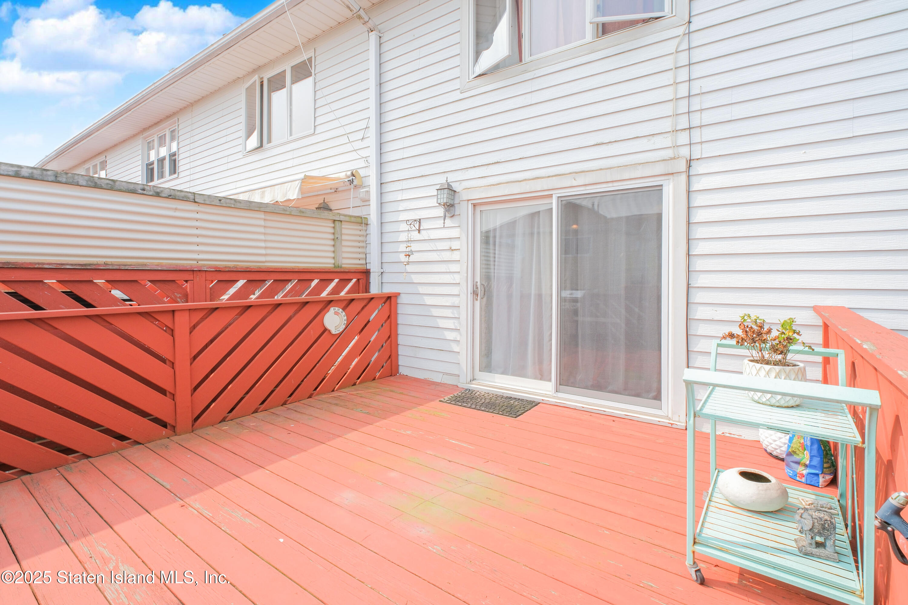 23 Peggy Lane, Staten Island, New York image 31
