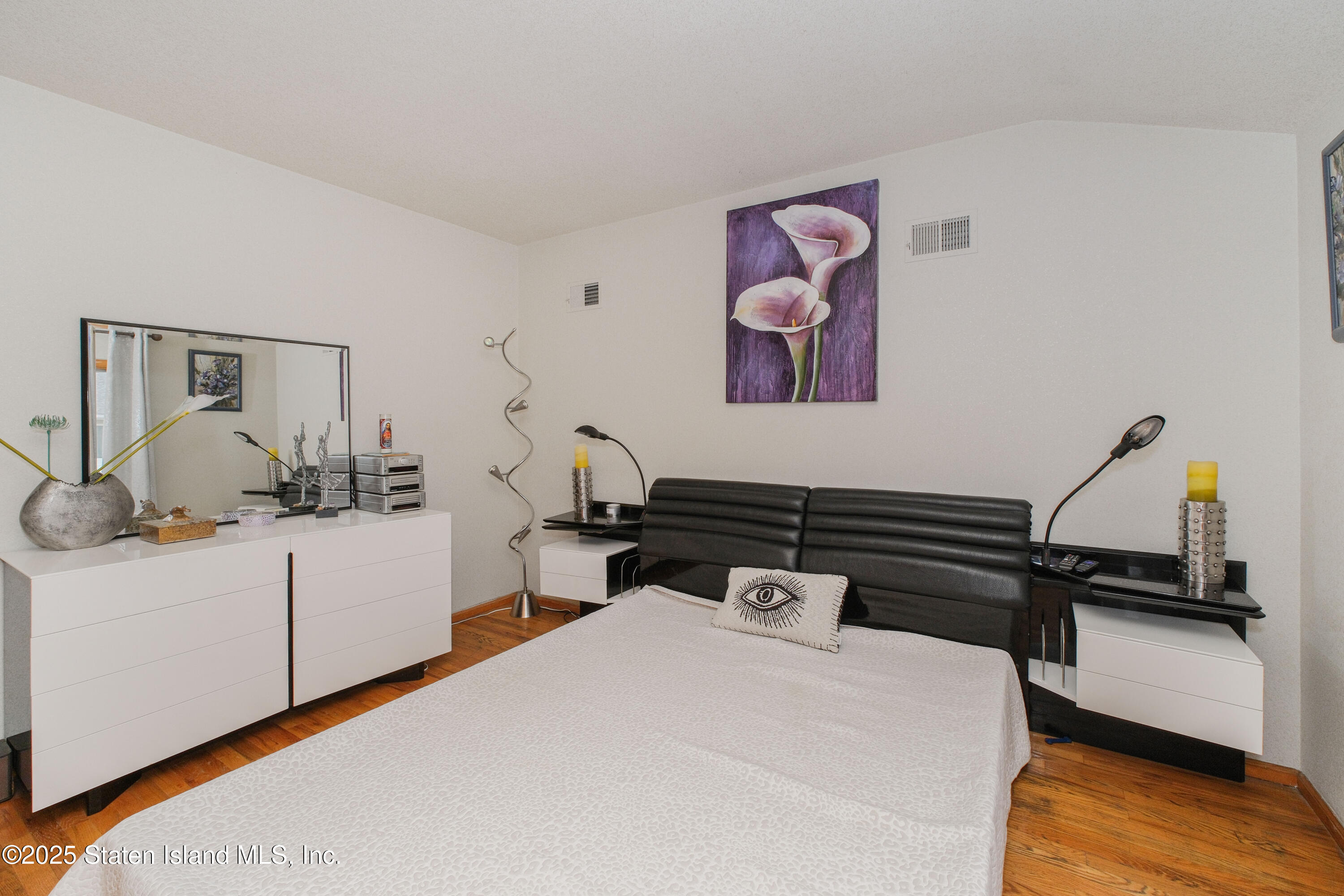 23 Peggy Lane, Staten Island, New York image 18