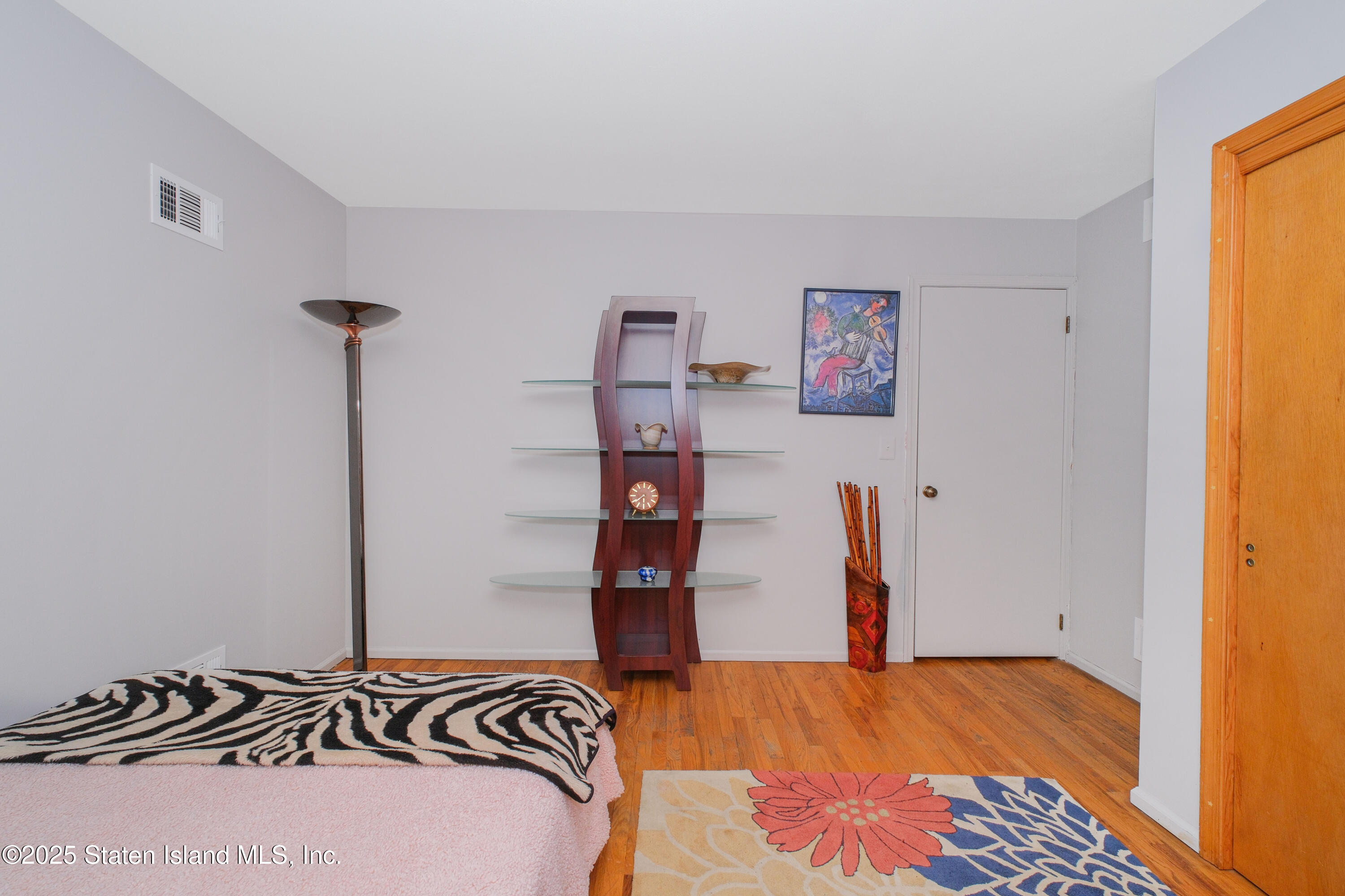 23 Peggy Lane, Staten Island, New York image 24