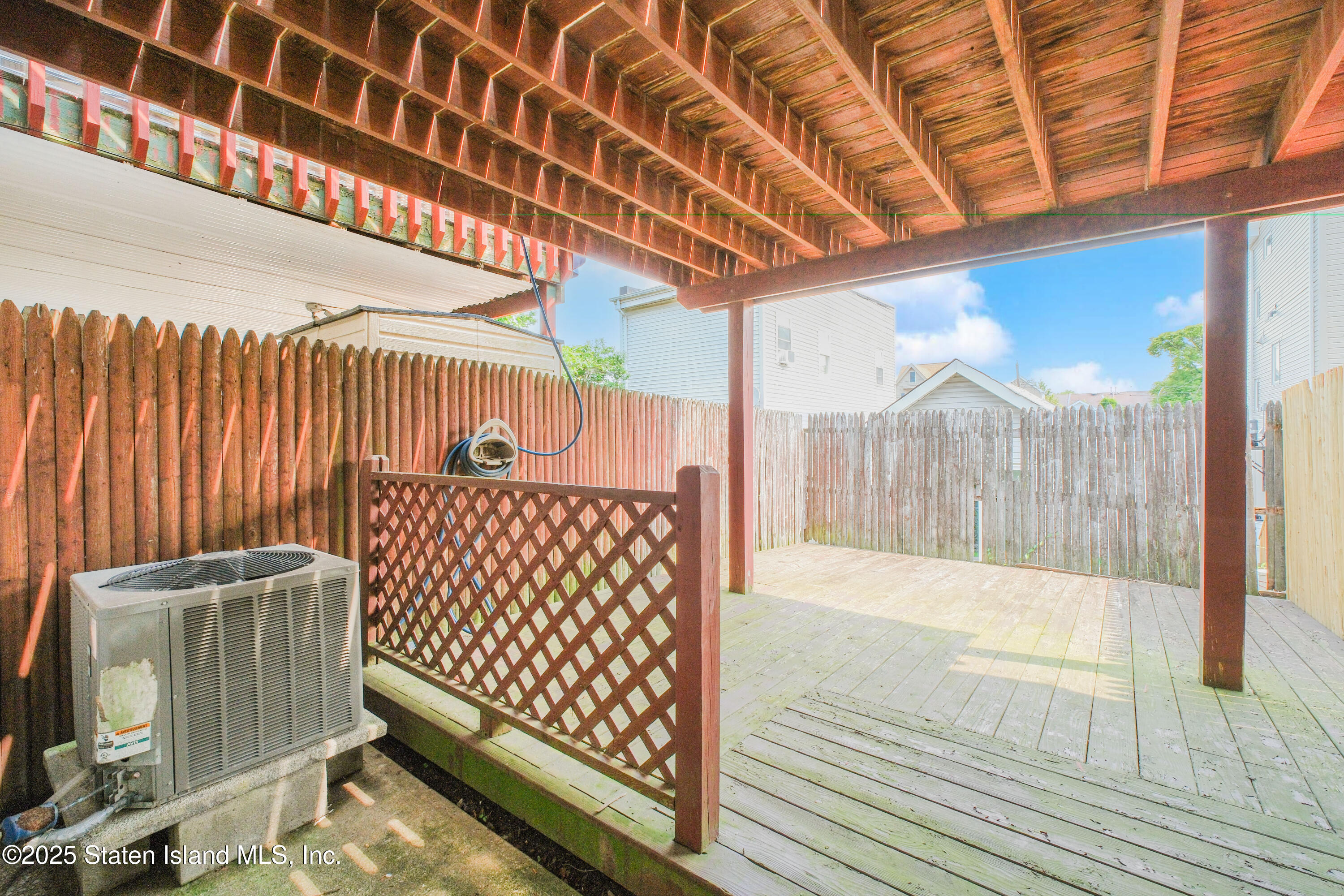 23 Peggy Lane, Staten Island, New York image 33