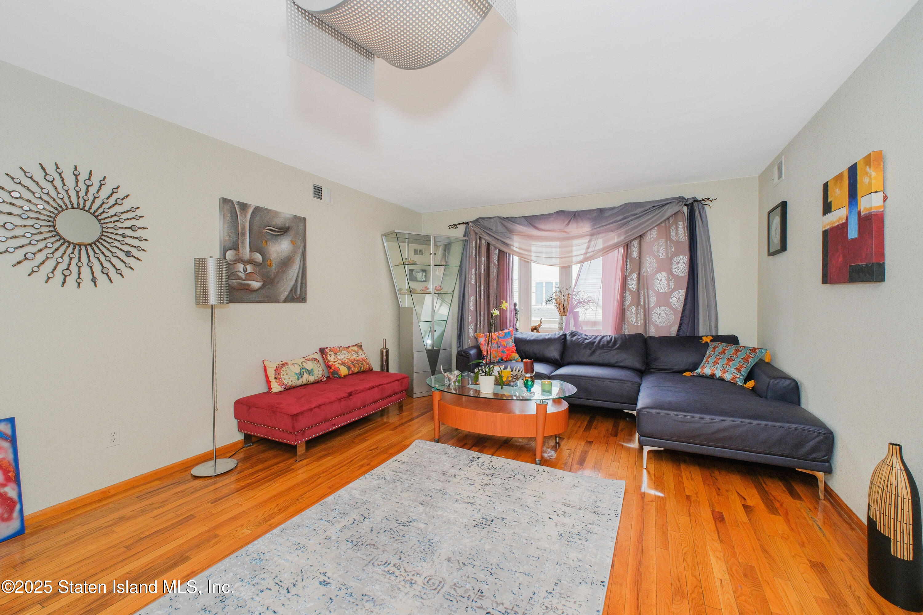 23 Peggy Lane, Staten Island, New York image 11