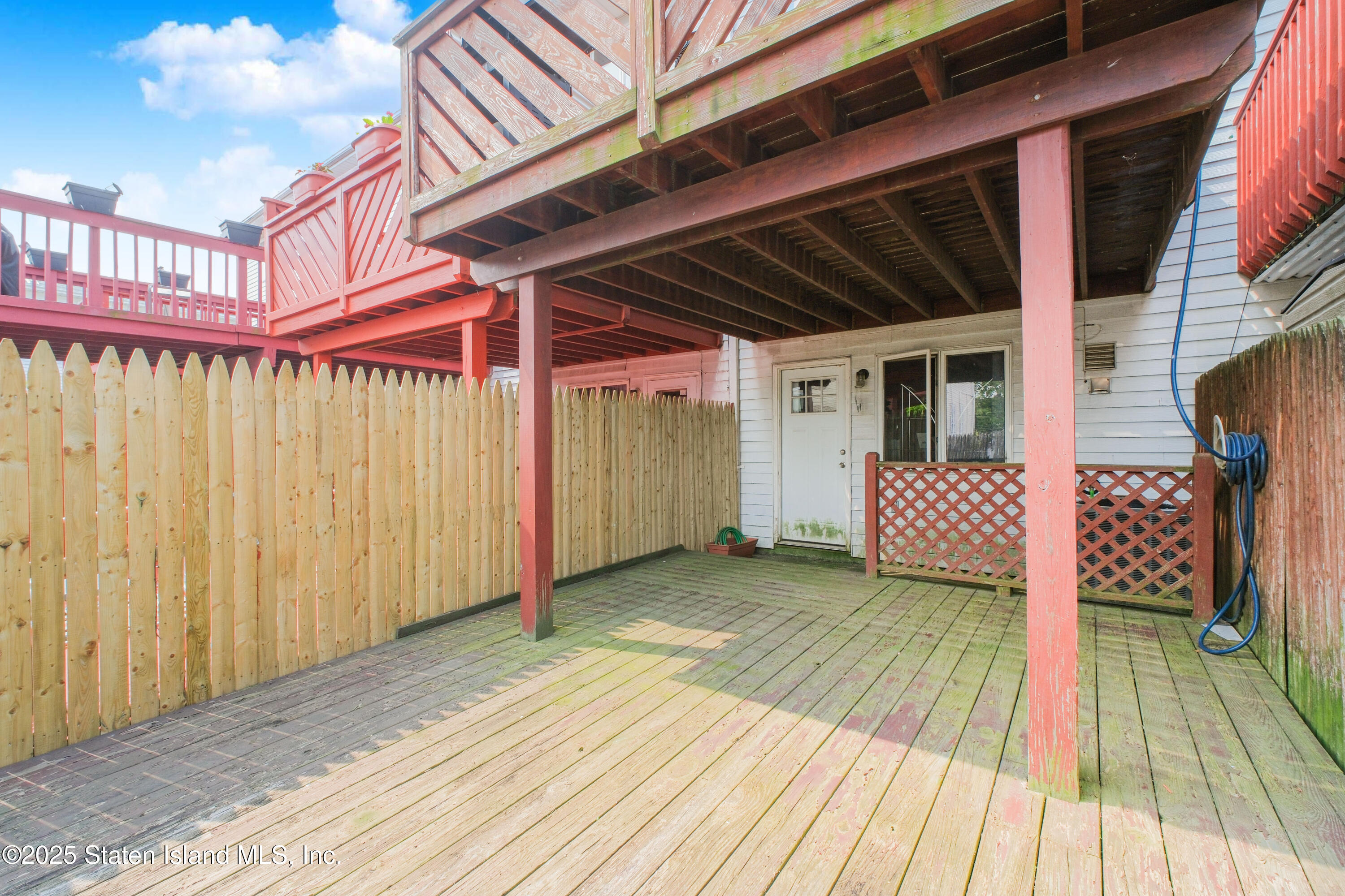 23 Peggy Lane, Staten Island, New York image 35