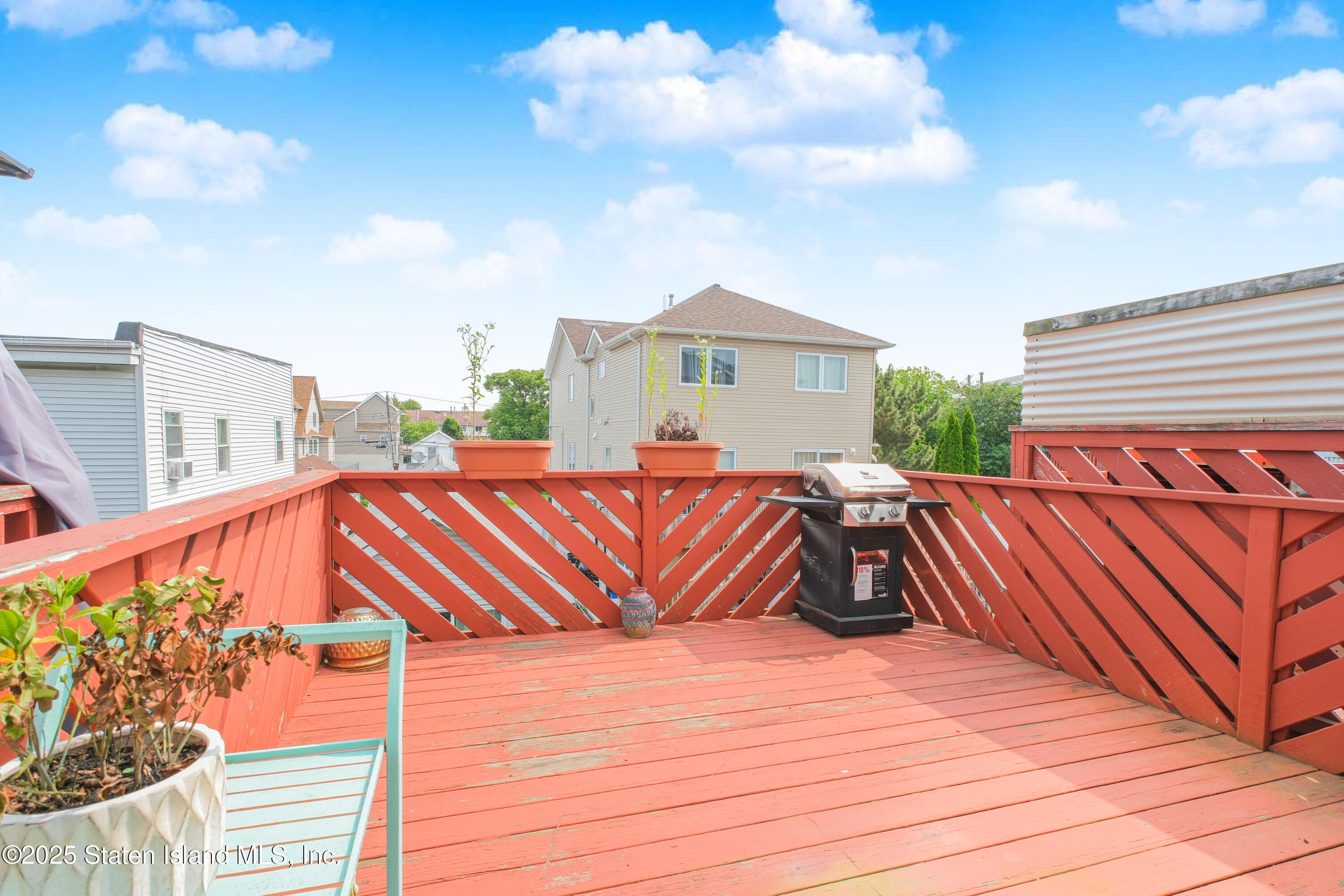 23 Peggy Lane, Staten Island, New York image 32