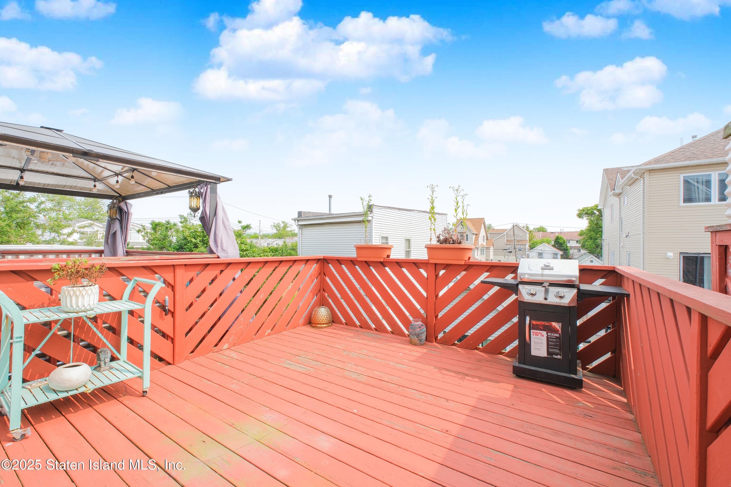 23 Peggy Lane, Staten Island, New York image 29