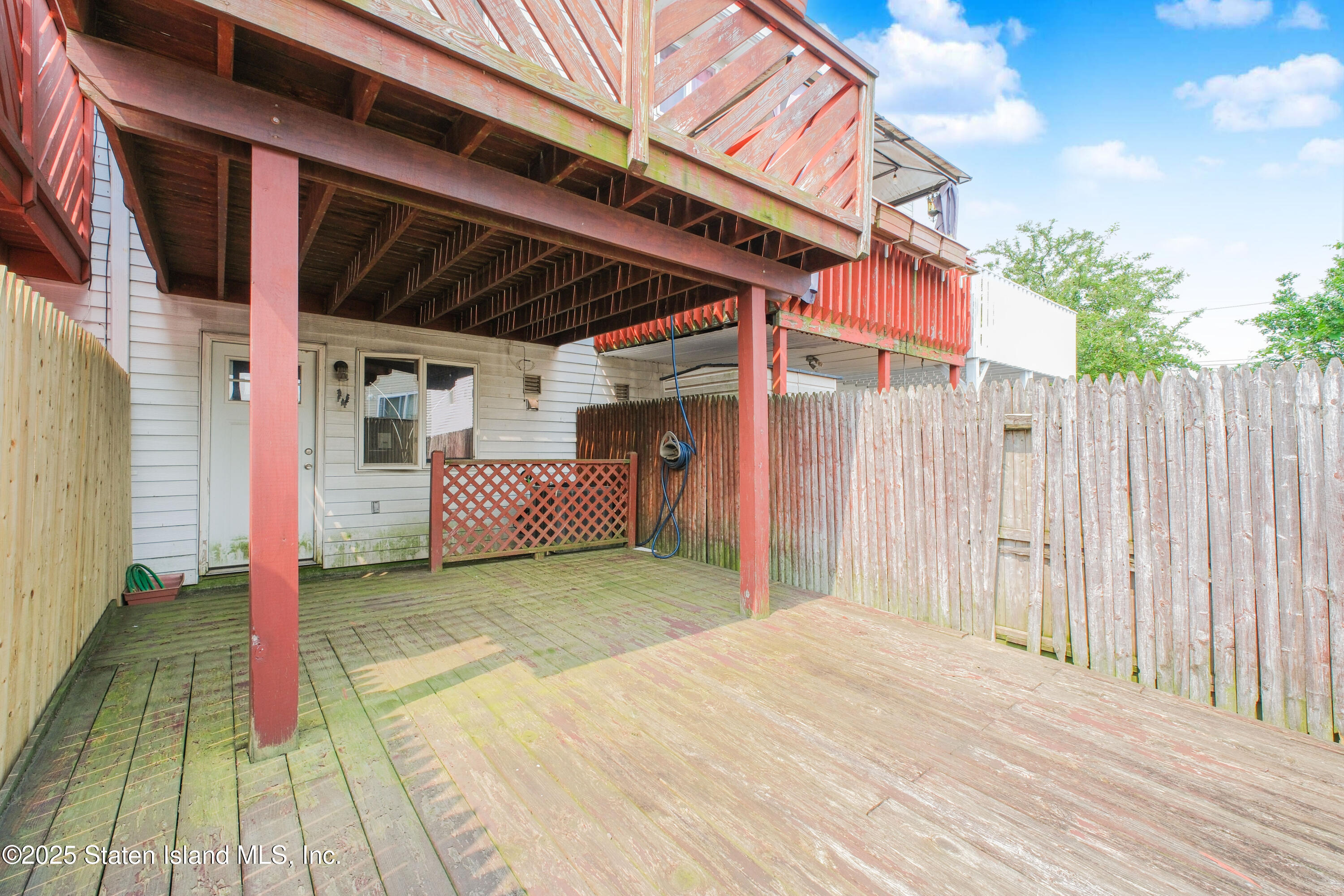23 Peggy Lane, Staten Island, New York image 34
