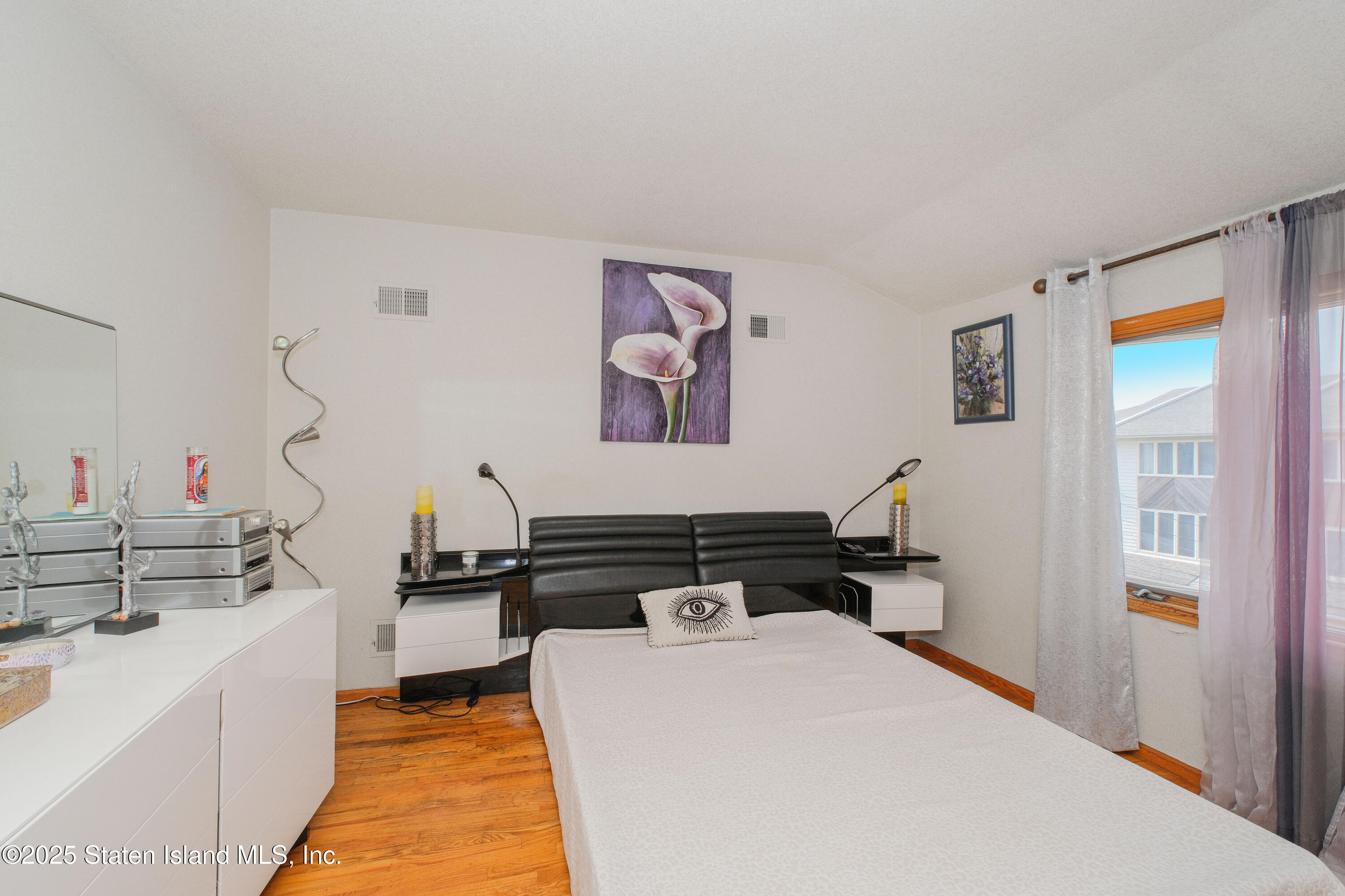 23 Peggy Lane, Staten Island, New York image 19
