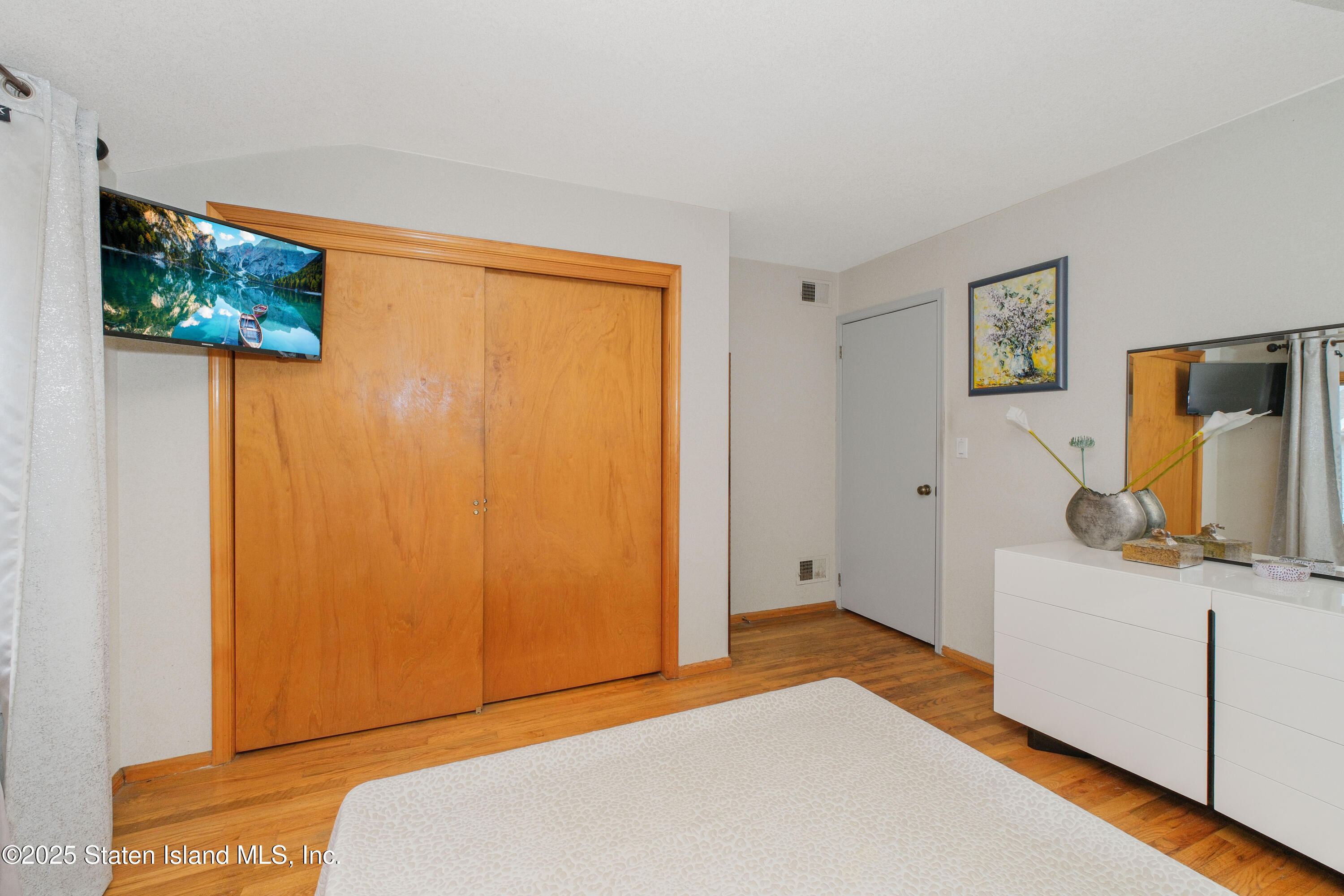 23 Peggy Lane, Staten Island, New York image 21