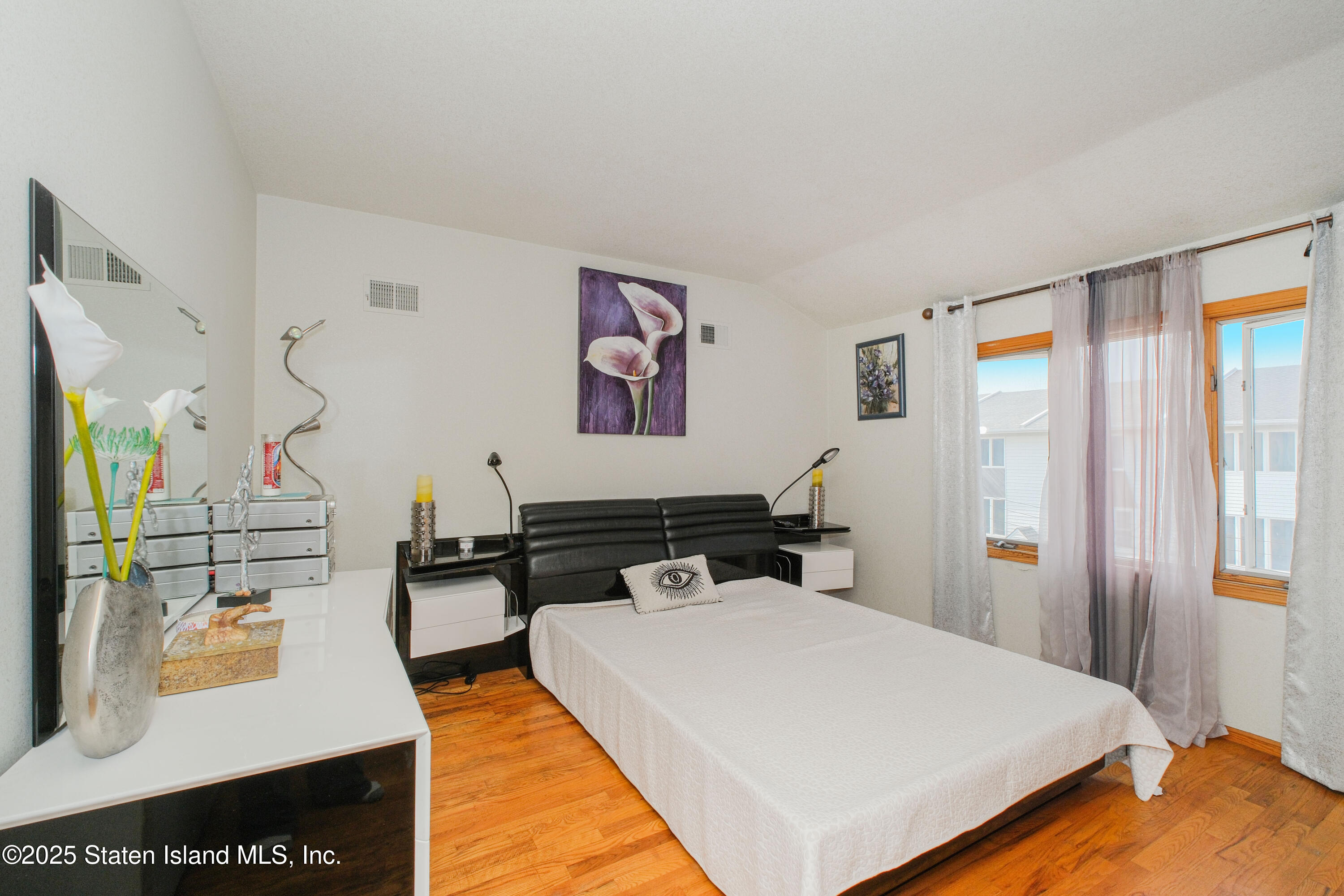 23 Peggy Lane, Staten Island, New York image 17
