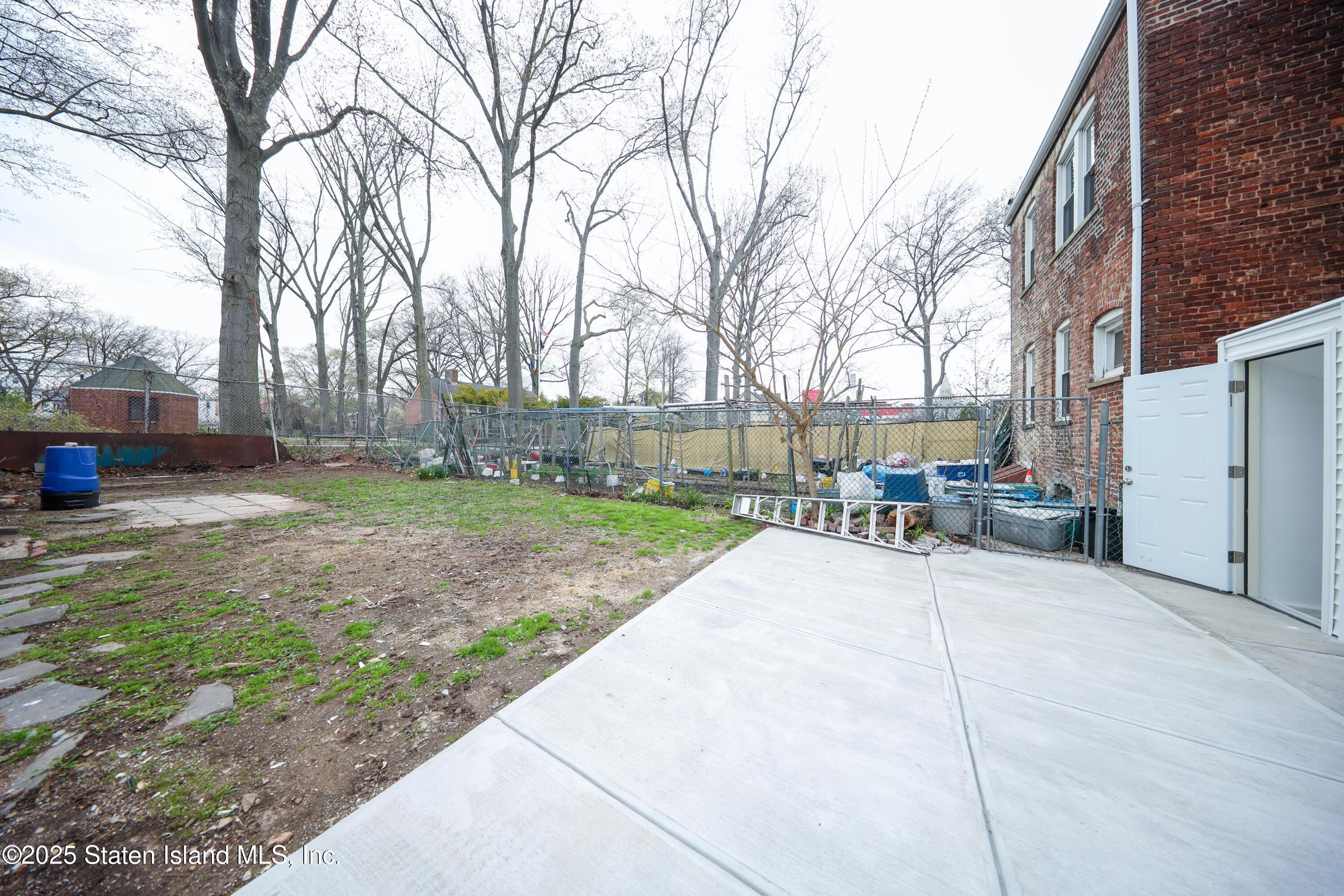 442 Tompkins Avenue, Staten Island, New York image 20