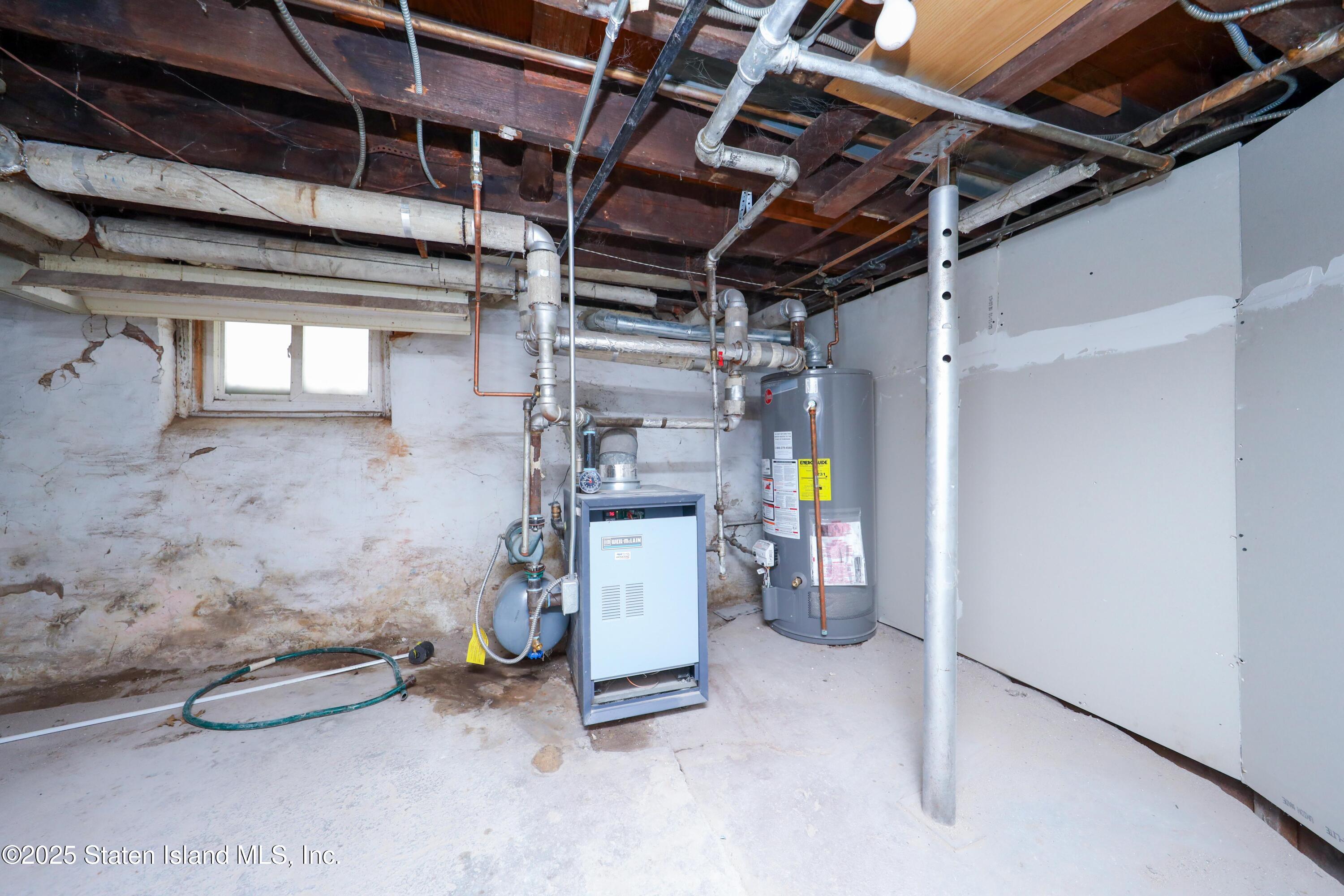 442 Tompkins Avenue, Staten Island, New York image 21