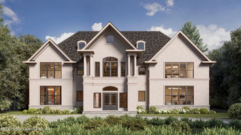 Photo of 283 Ocean Terrace, Staten Island, NY 10301 (MLS # 2501520)