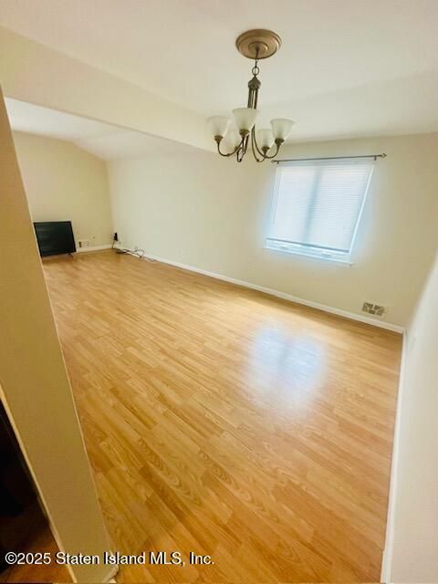 Photo of 770 Armstrong Avenue, Staten Island, NY 10308 (MLS # 2504070)