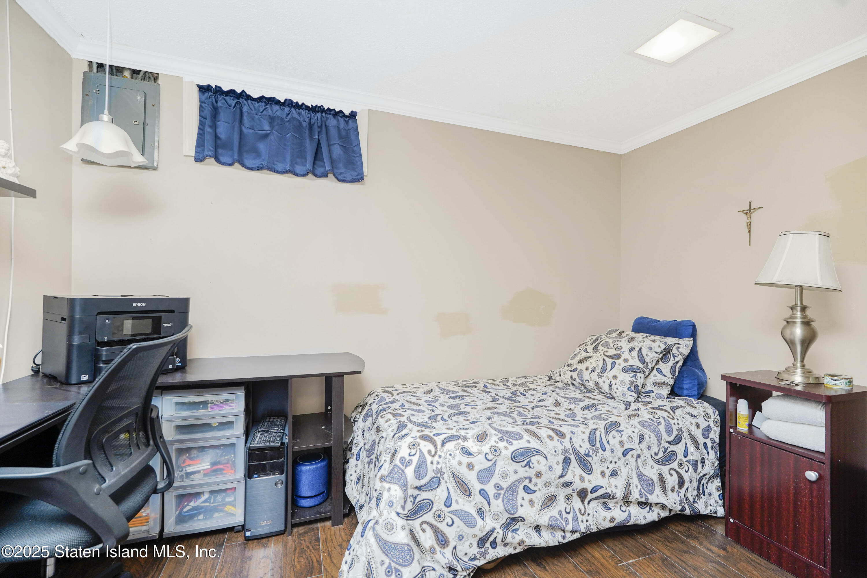 432-2 Caswell Avenue, Staten Island, New York image 19